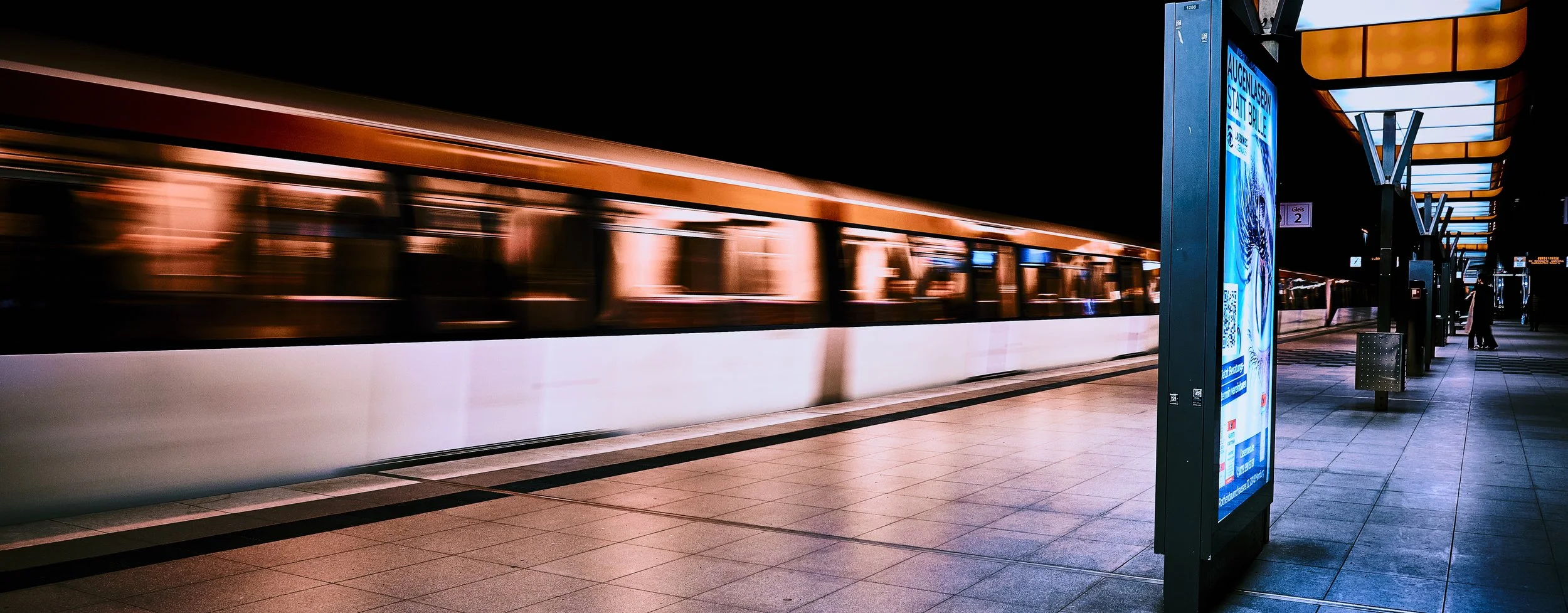 06.03.26 Hamburg Elbbrücken 131.jpg