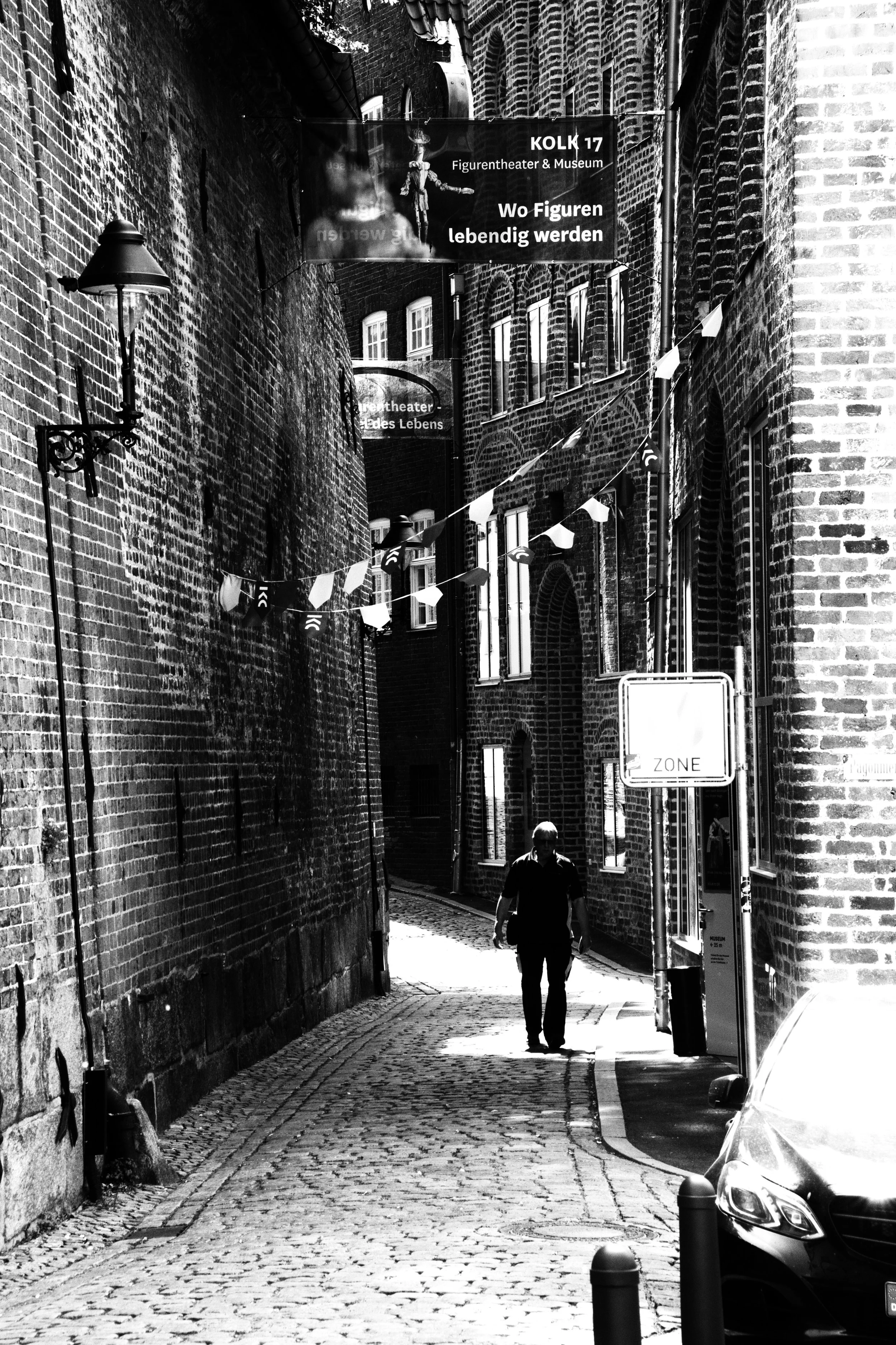 DSCF4940.jpg