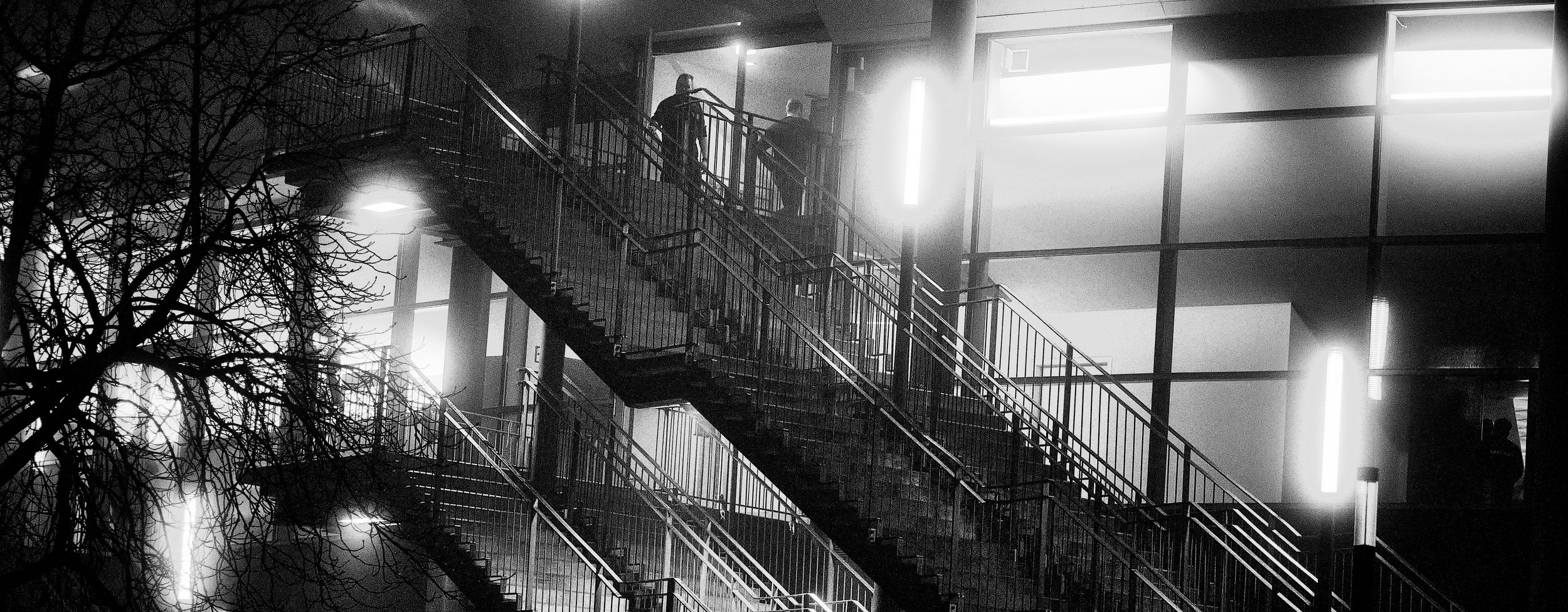 26.12.2025 Kiel 68.jpg