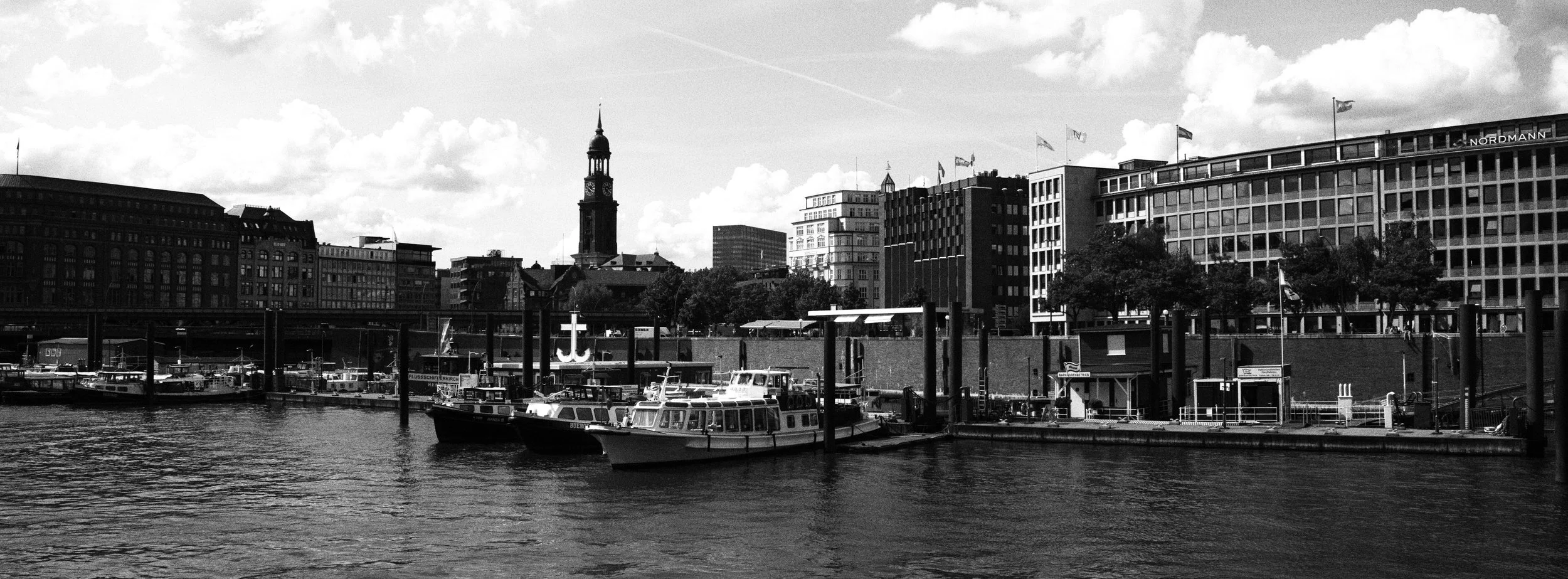 DSCF4840.jpg