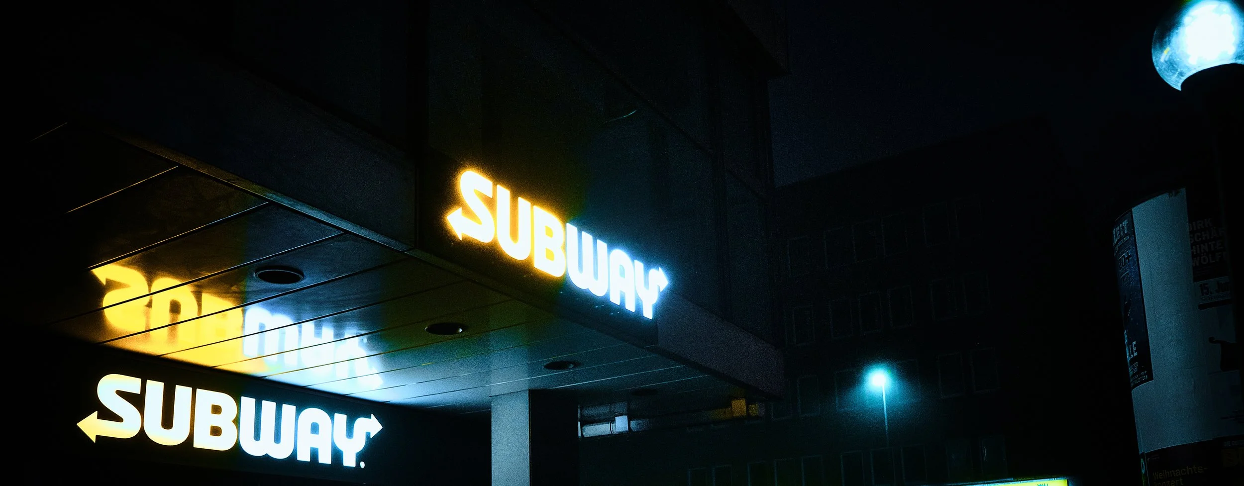 26.12.2025 Kiel 151.jpg