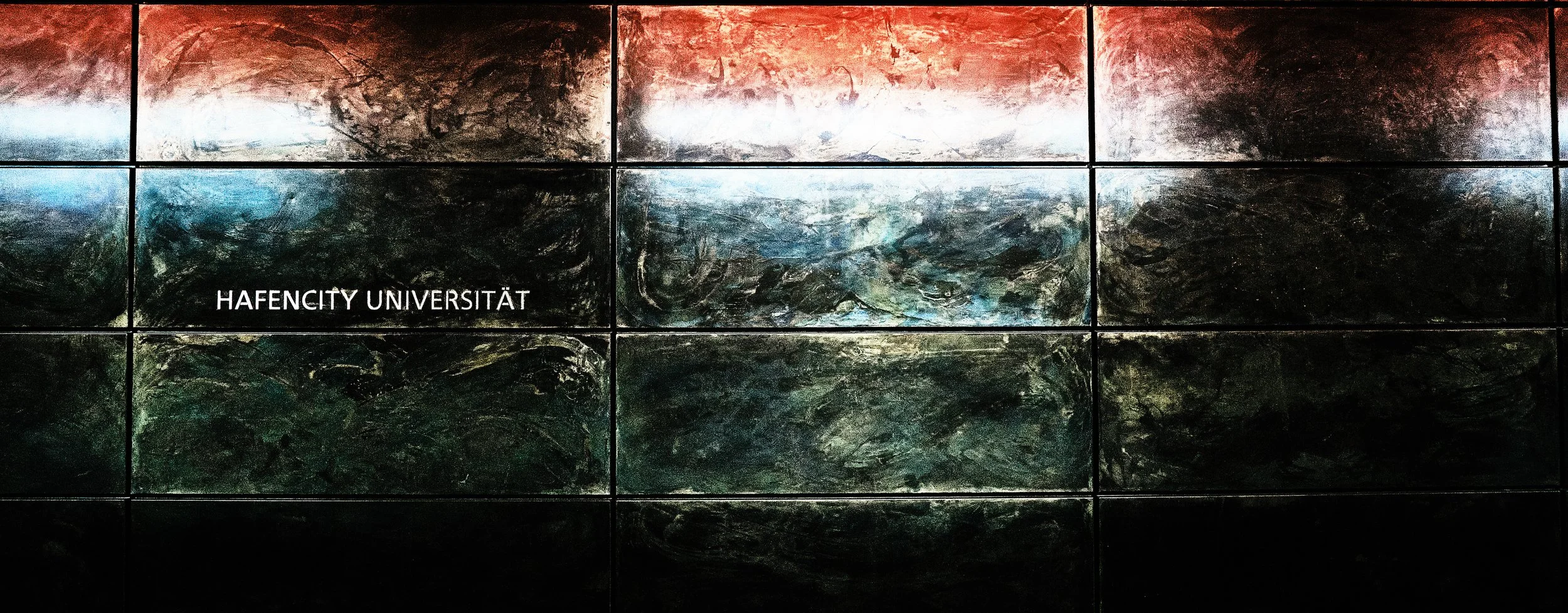 06.03.26 Hamburg Elbbrücken 122.jpg