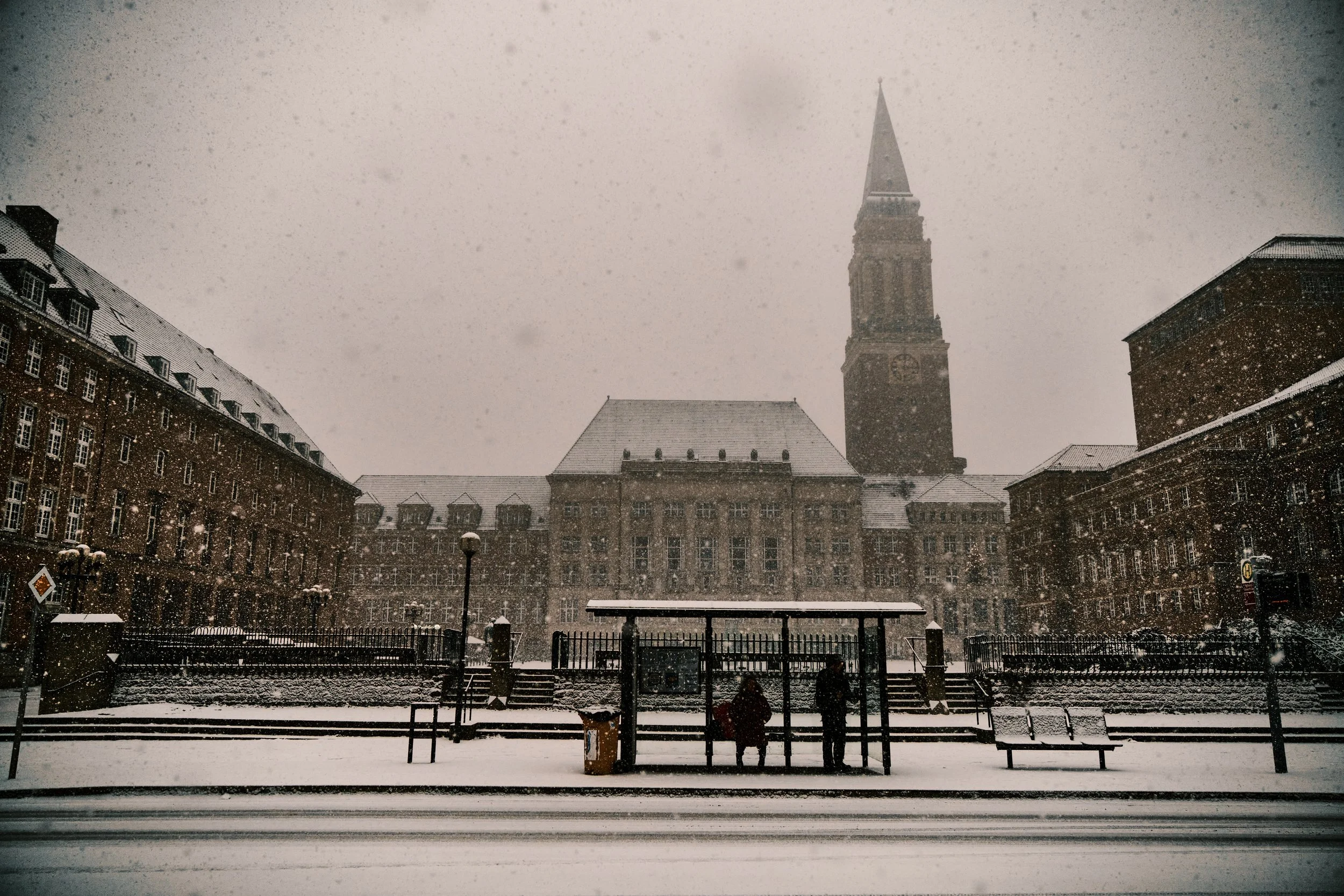 03.01.2025 Kiel Wintereinbruch 5.jpg