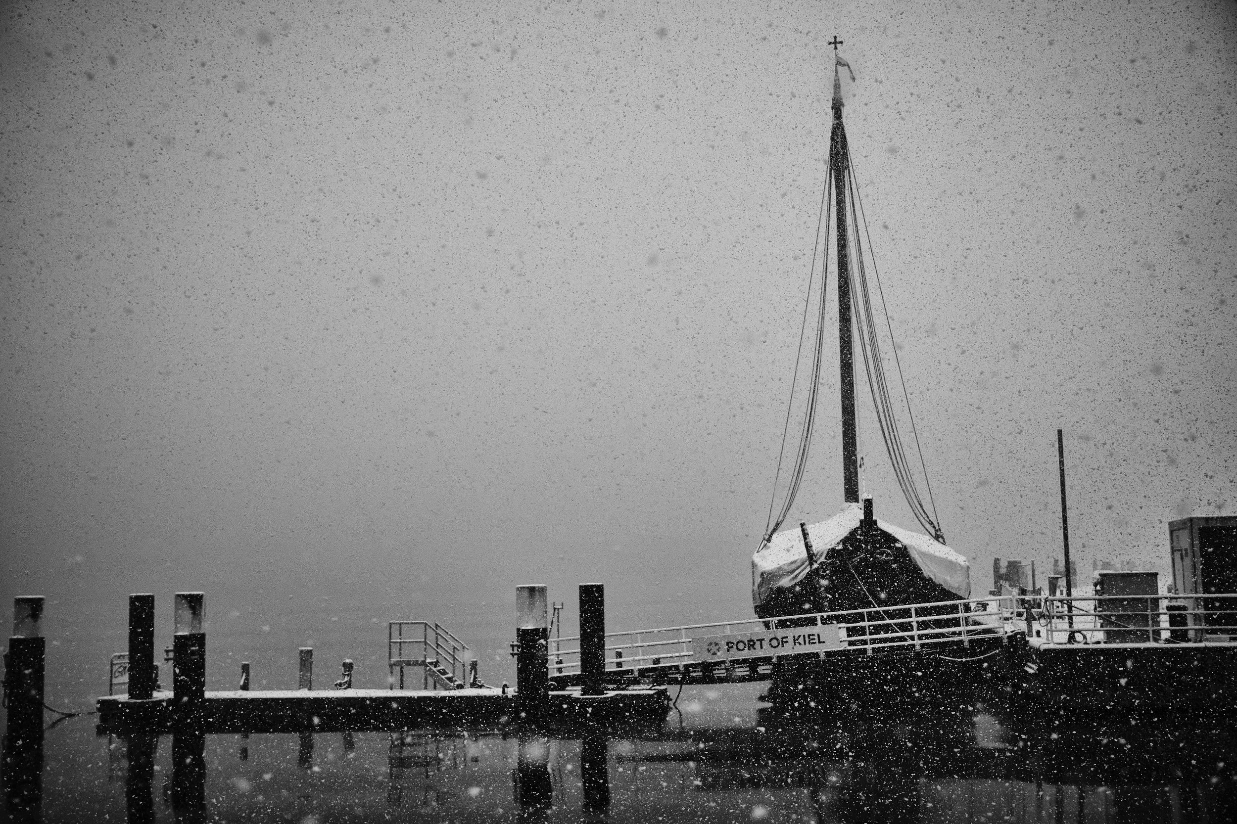 03.01.2025 Kiel Wintereinbruch 24.jpg