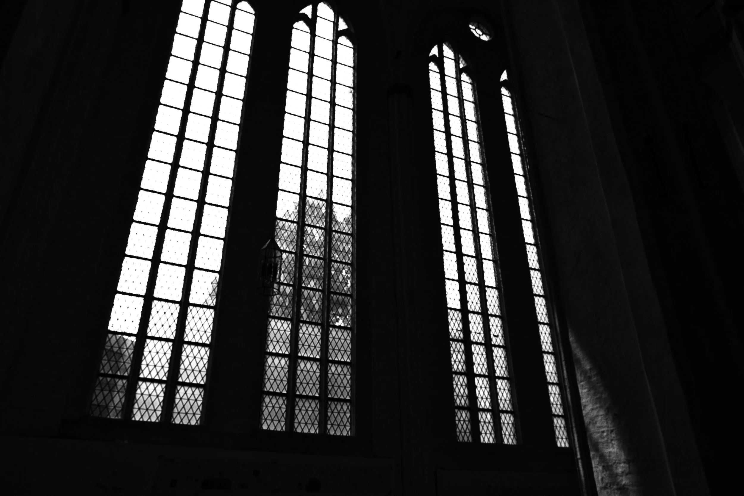 DSCF4967.jpg