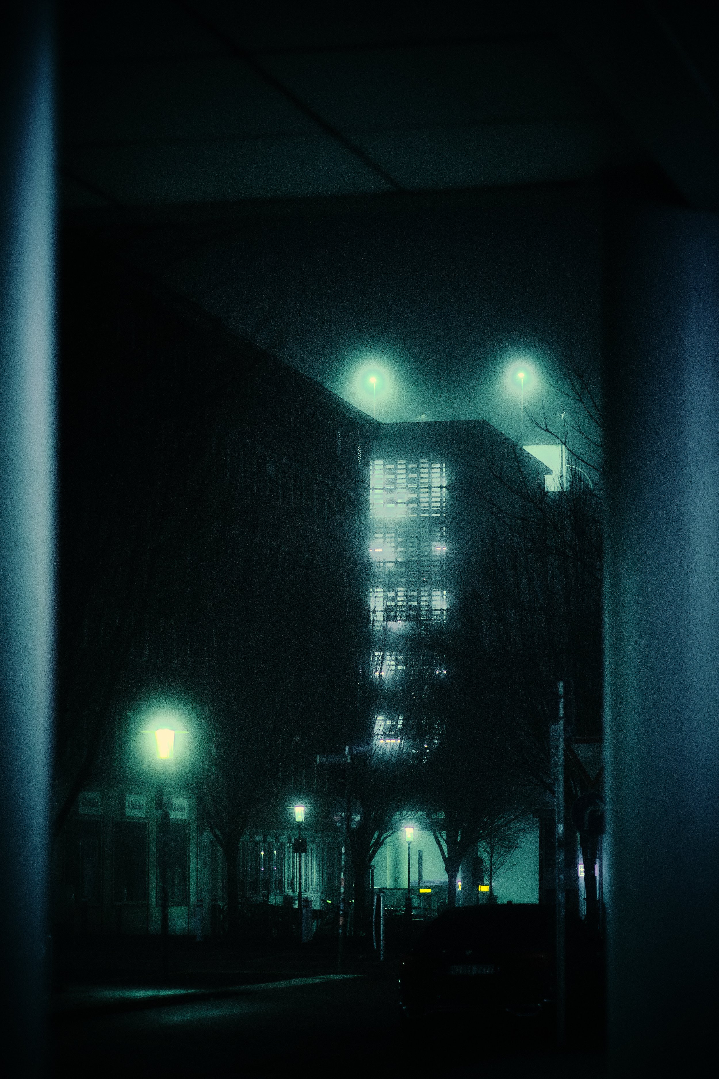 26.12.2025 Kiel 17 - Kopie.jpg