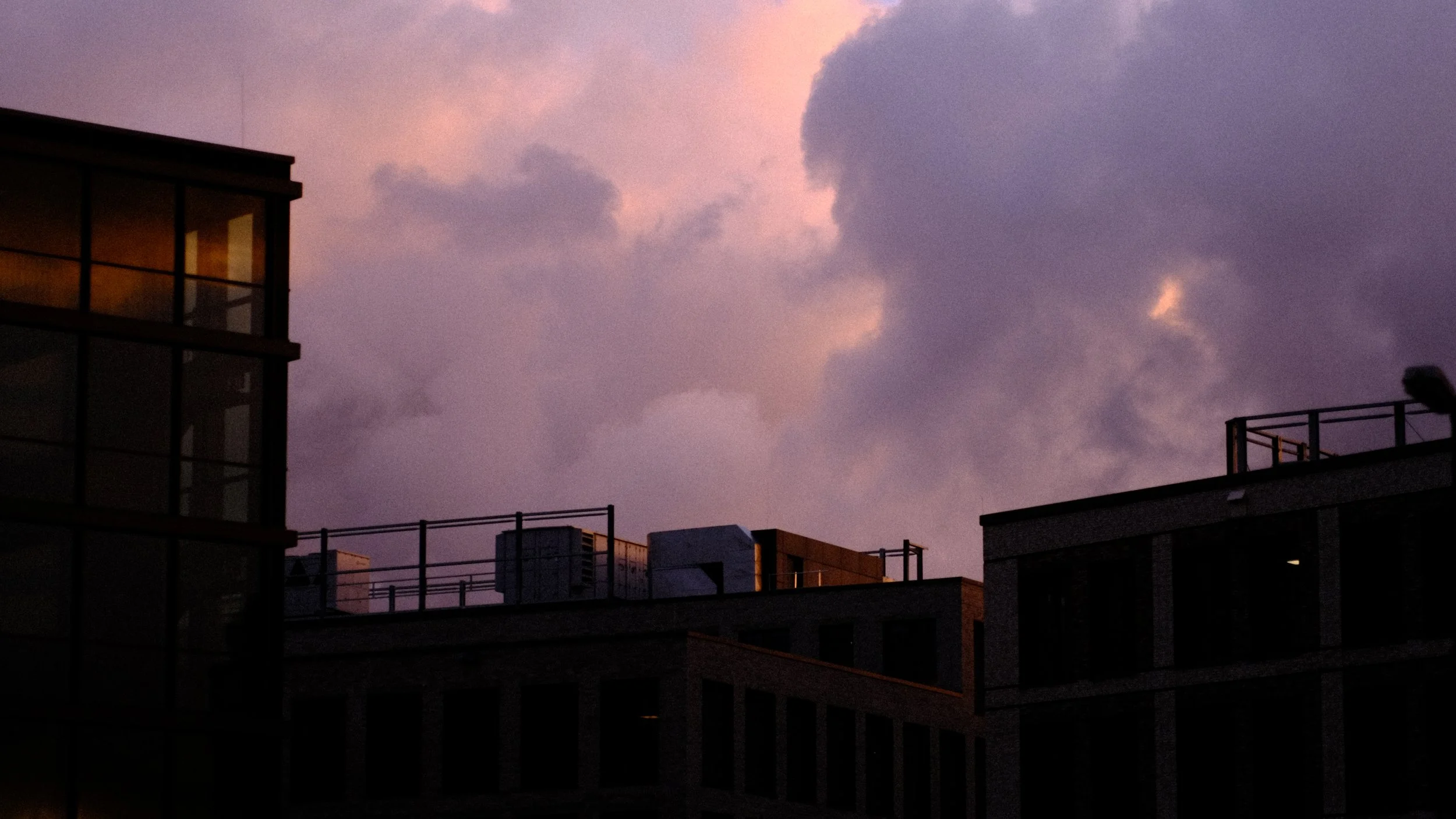 DSCF6979.JPG