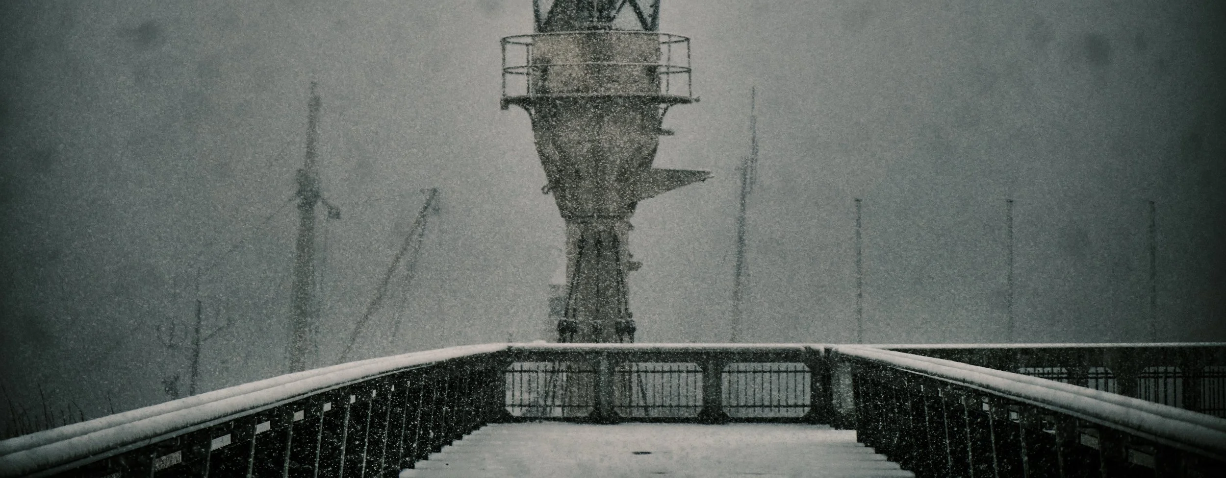 03.01.2025 Kiel Wintereinbruch 11.jpg