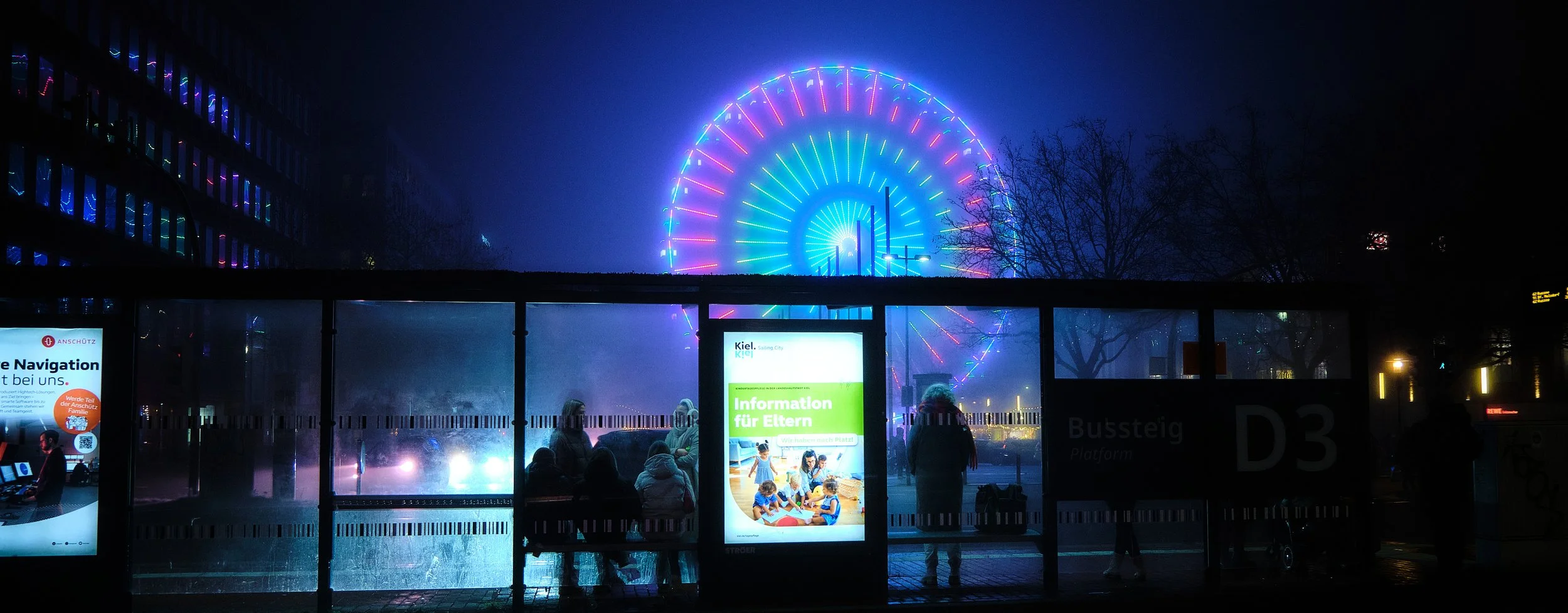 26.12.2025 Kiel 110.jpg