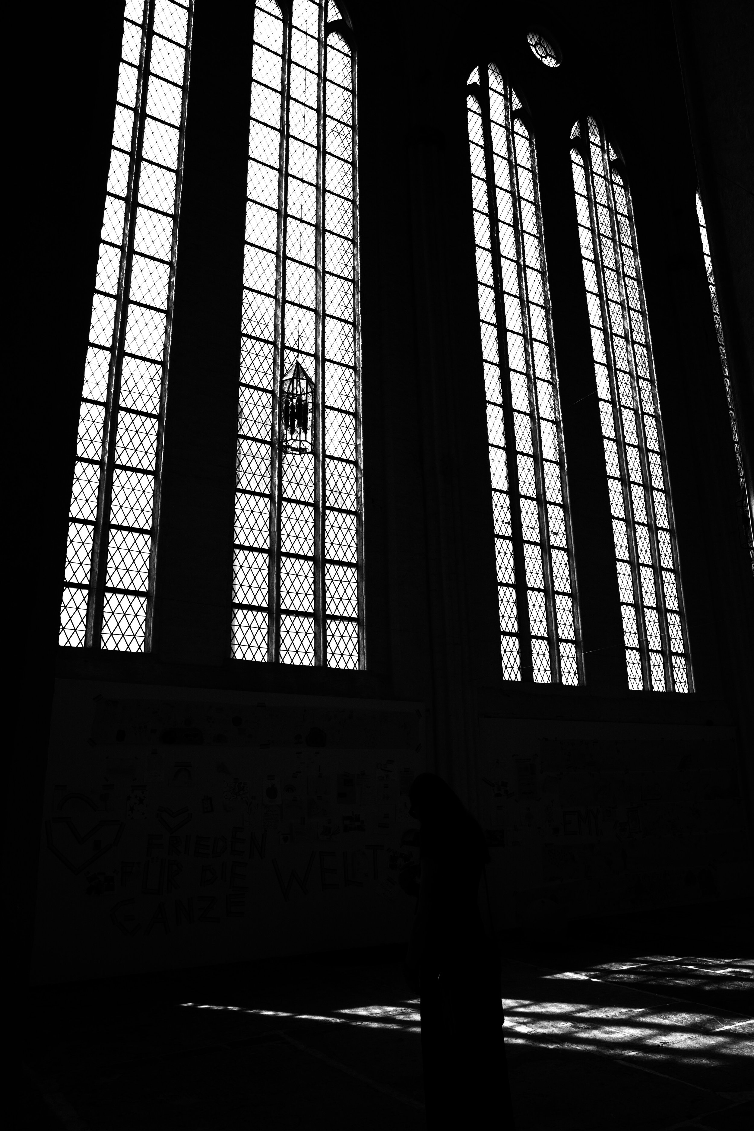 DSCF4963.jpg