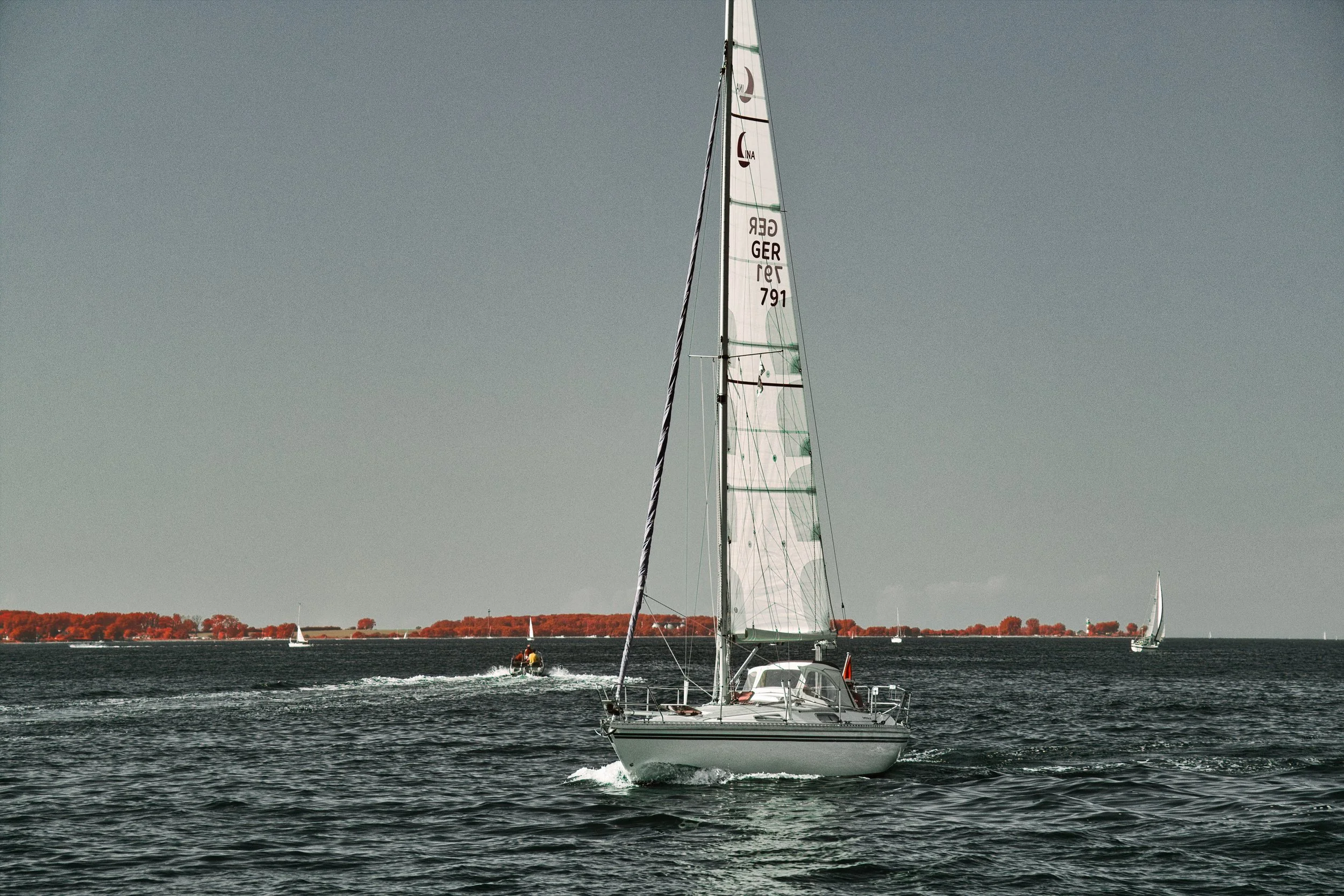 05.07.26 Laboe (58).jpg