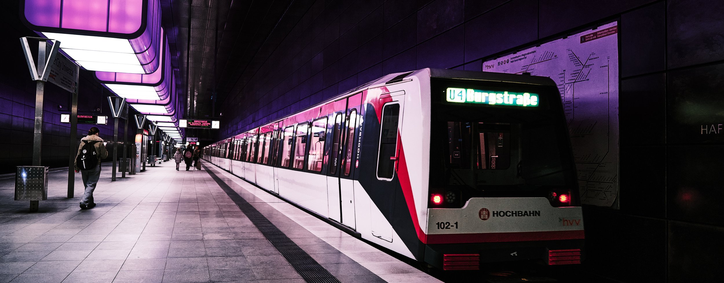 06.03.26 Hamburg Elbbrücken 180.jpg