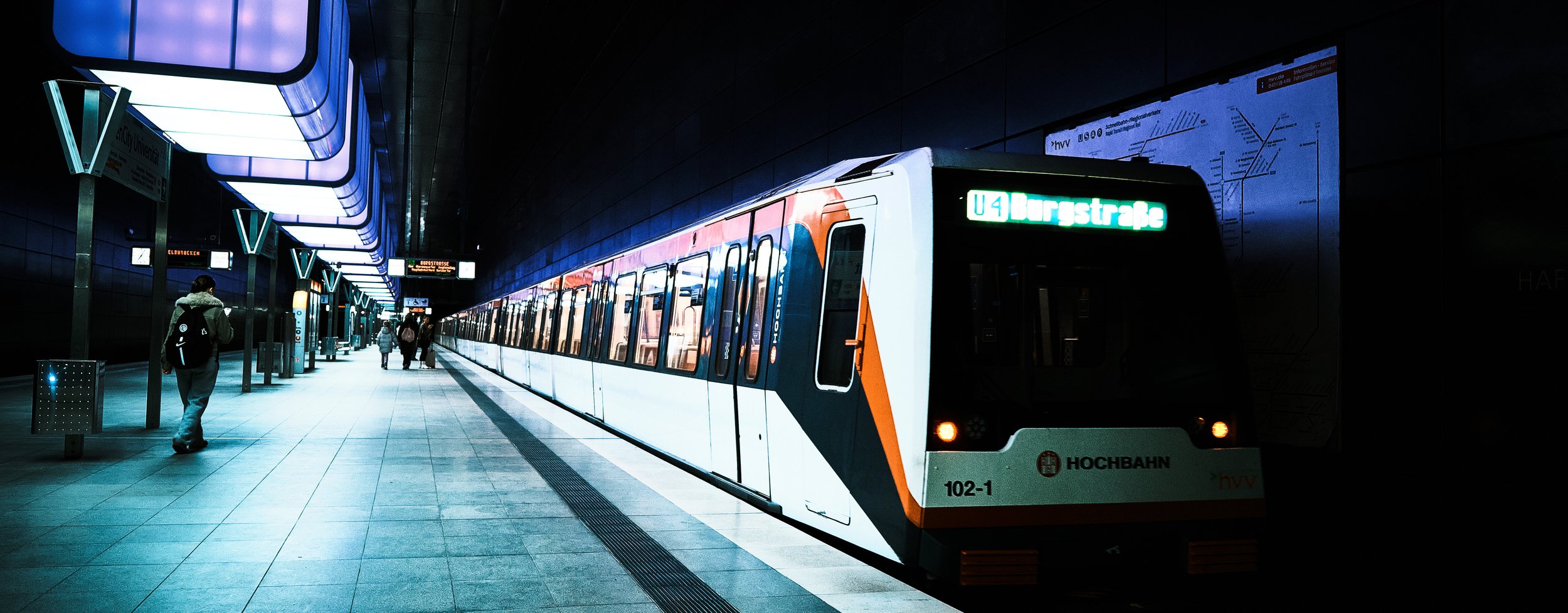 06.03.26 Hamburg Elbbrücken 126.jpg