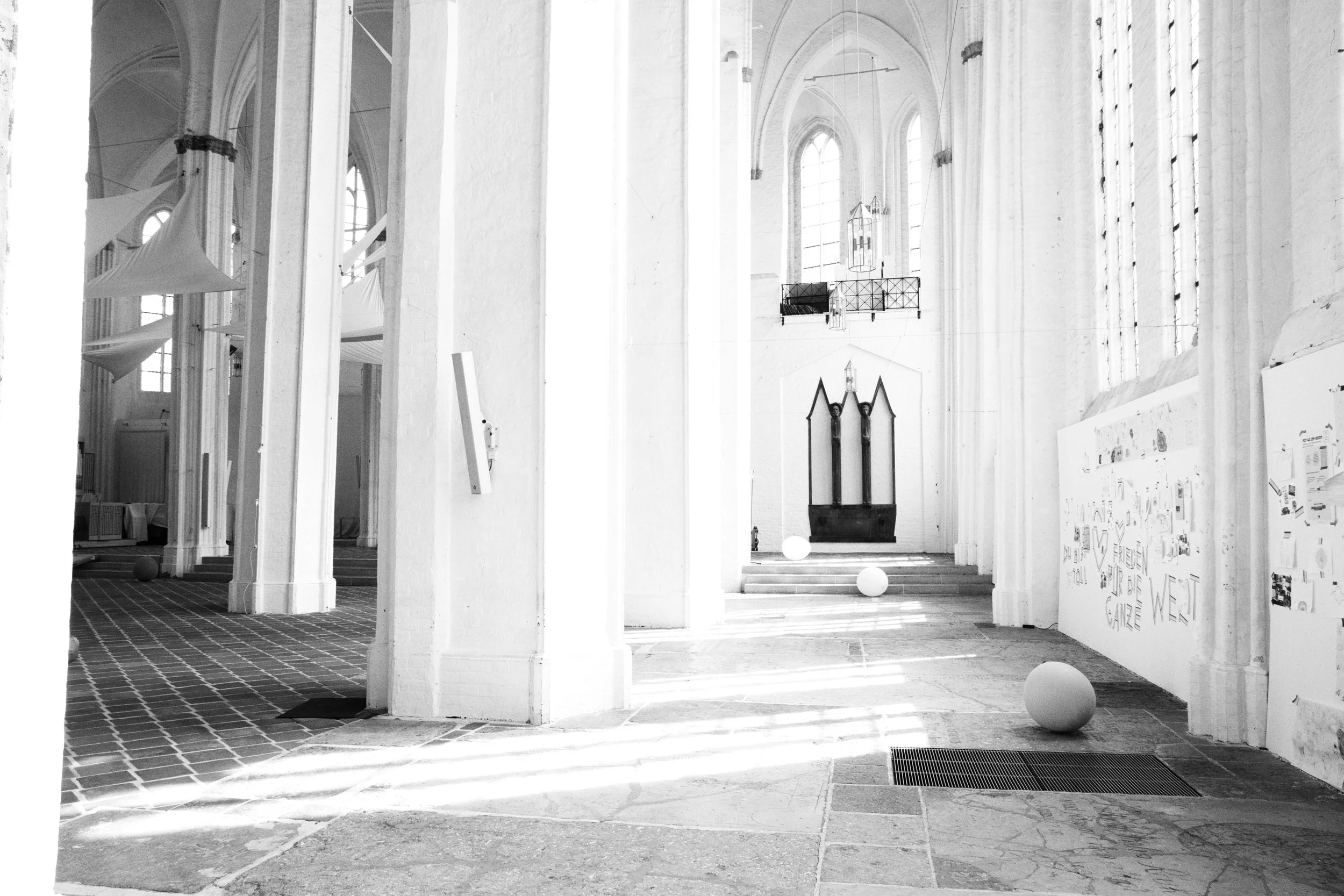 DSCF4961.jpg