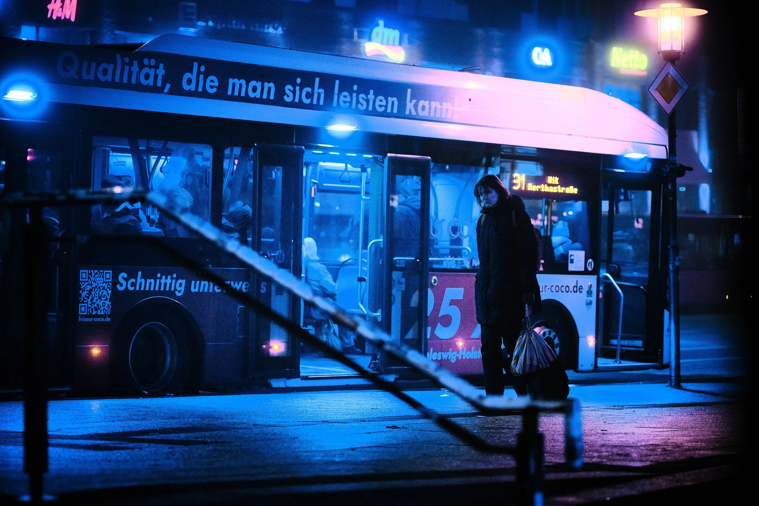 26.12.2025 Kiel 50 - Kopie.jpg