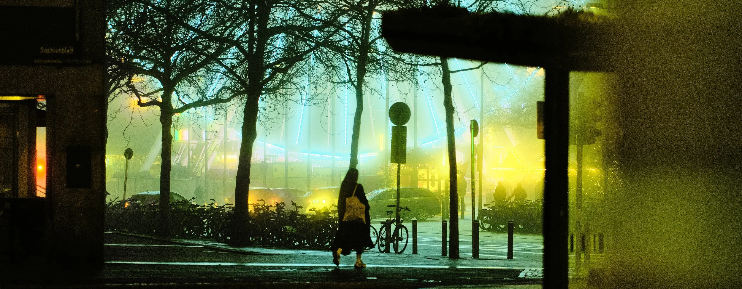 26.12.2025 Kiel 41 - Kopie.jpg