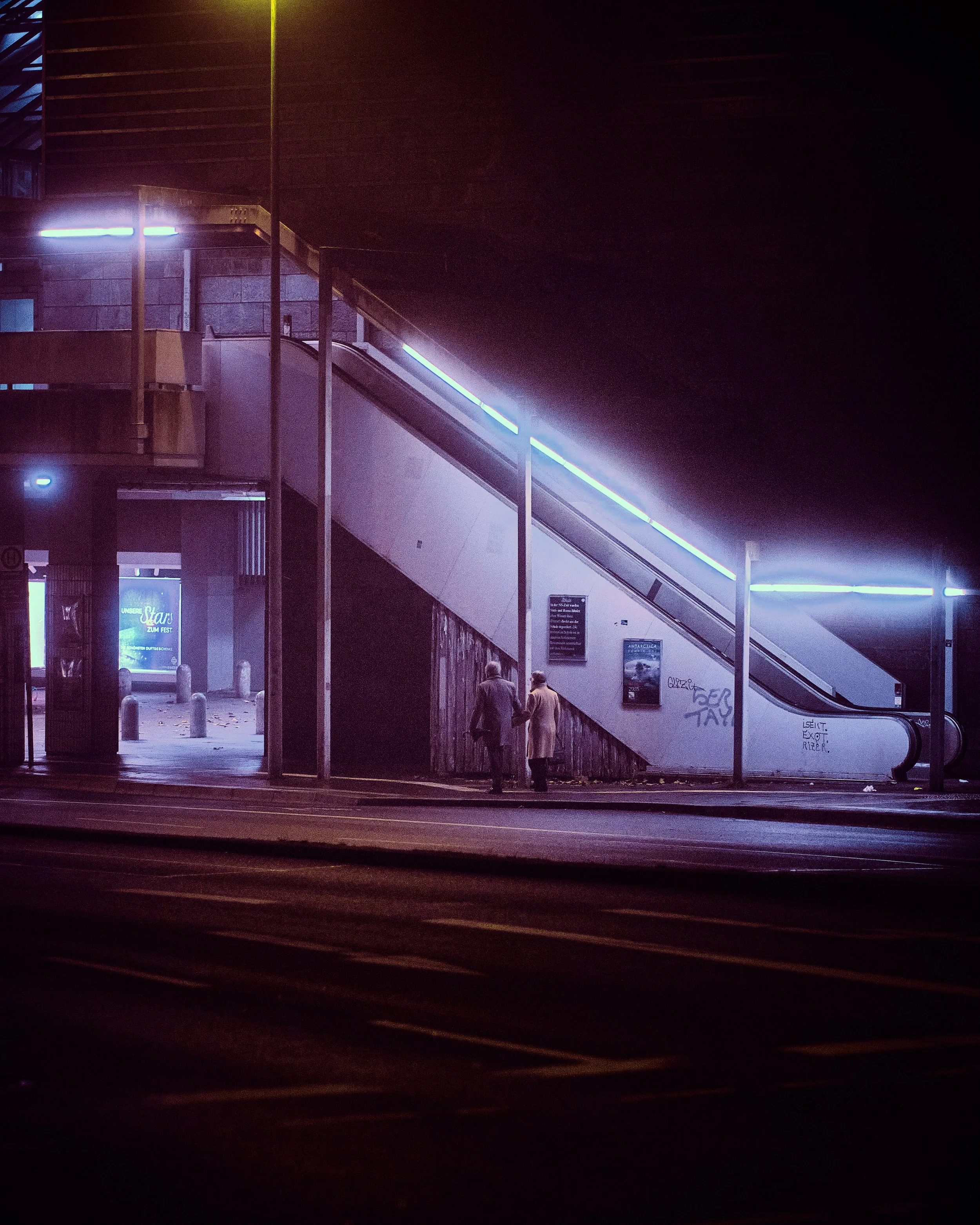 26.12.2025 Kiel 8.jpg