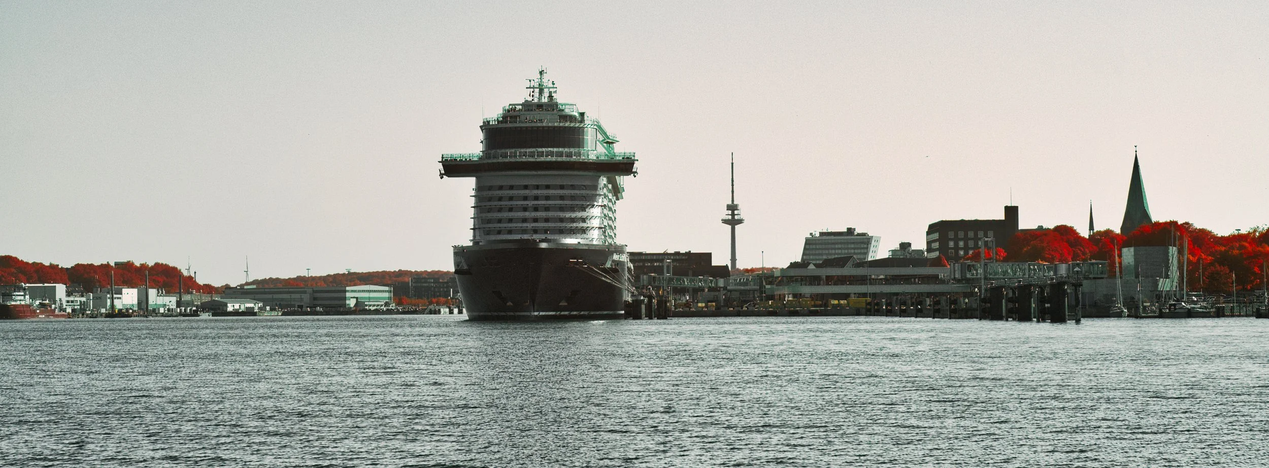 05.07.26 Laboe (78).jpg