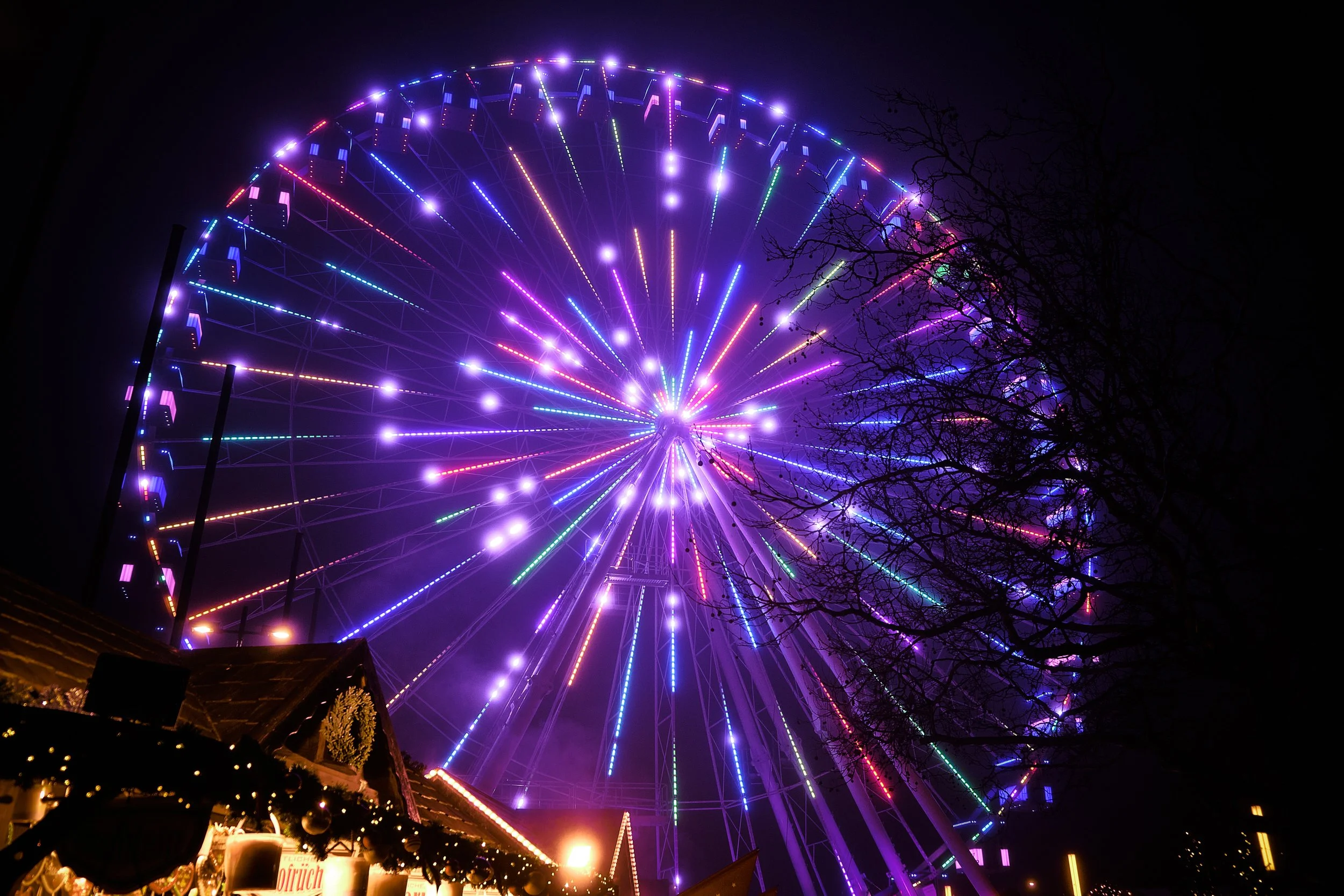 26.12.2025 Kiel 121.jpg