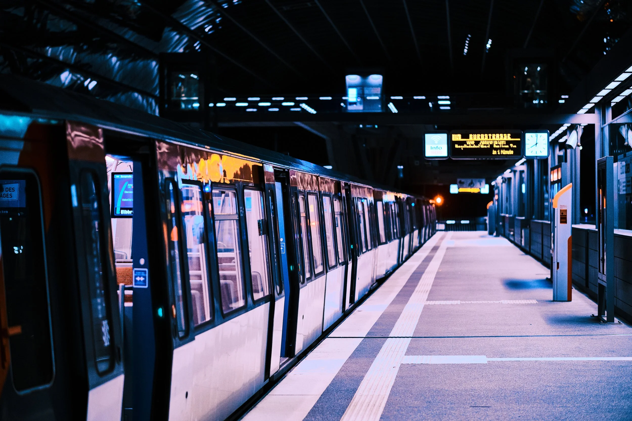 06.03.26 Hamburg Elbbrücken 79.jpg