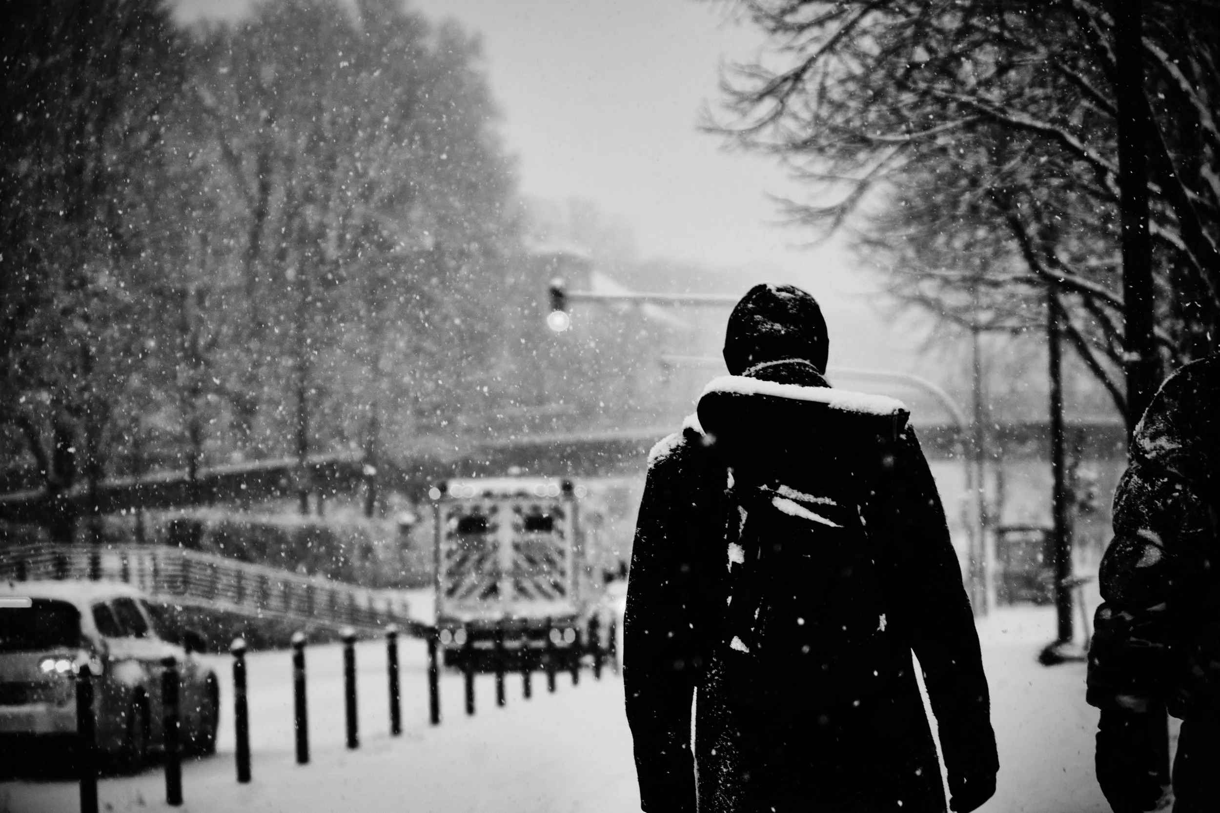 03.01.2025 Kiel Wintereinbruch 30.jpg