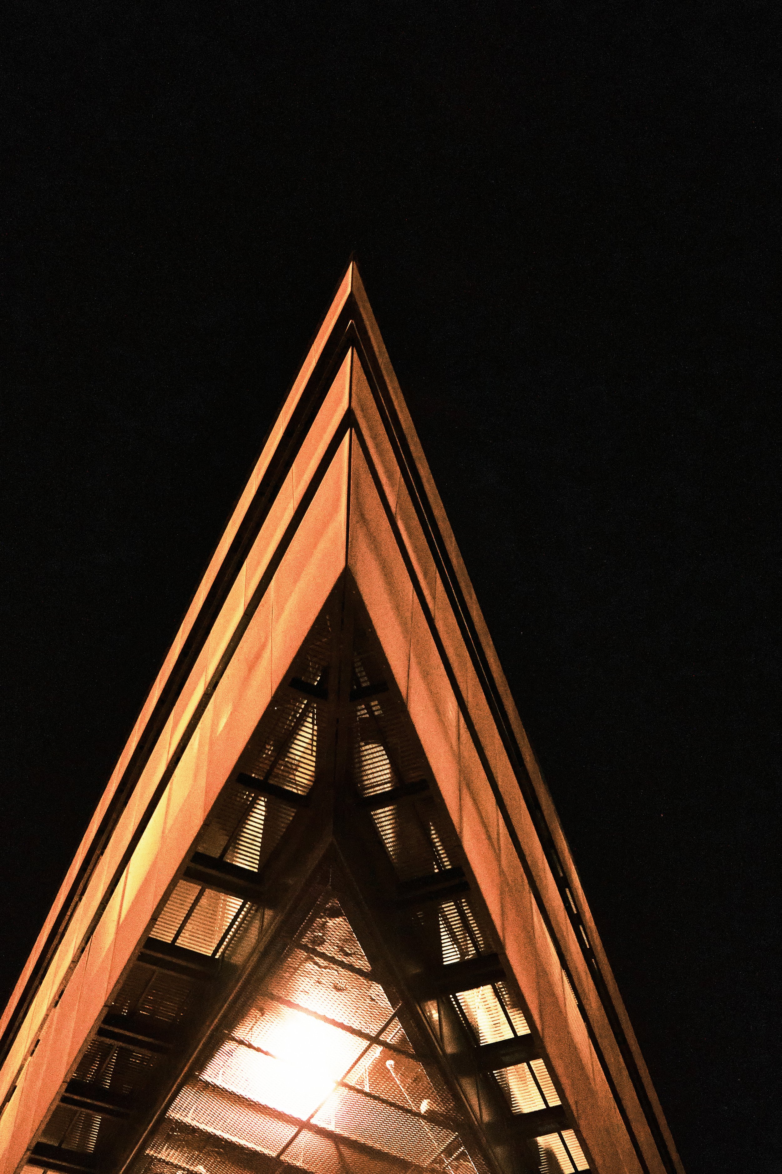 06.03.26 Hamburg Elbbrücken 158.jpg