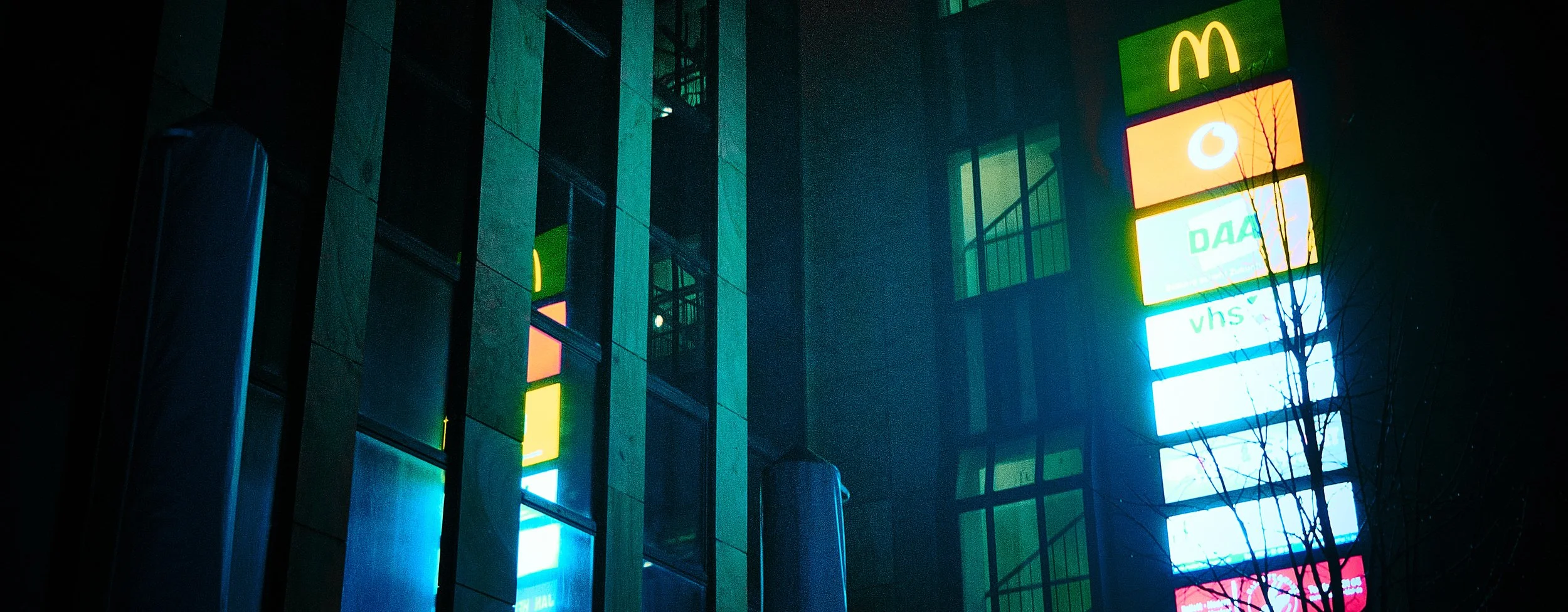 26.12.2025 Kiel 156.jpg