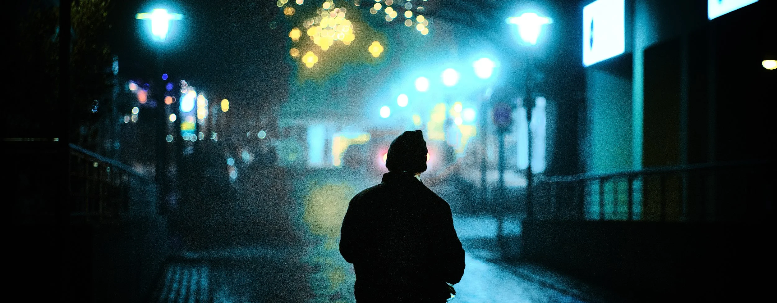 26.12.2025 Kiel 101.jpg