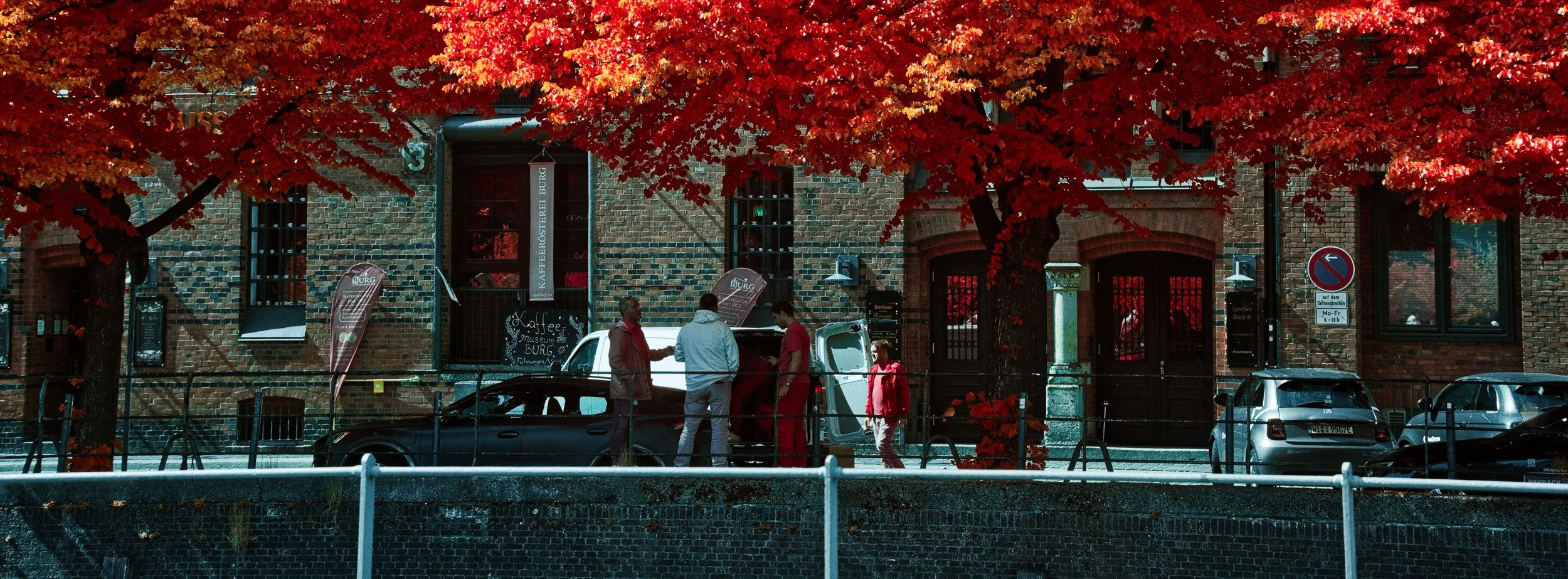 DSCF5492.jpg