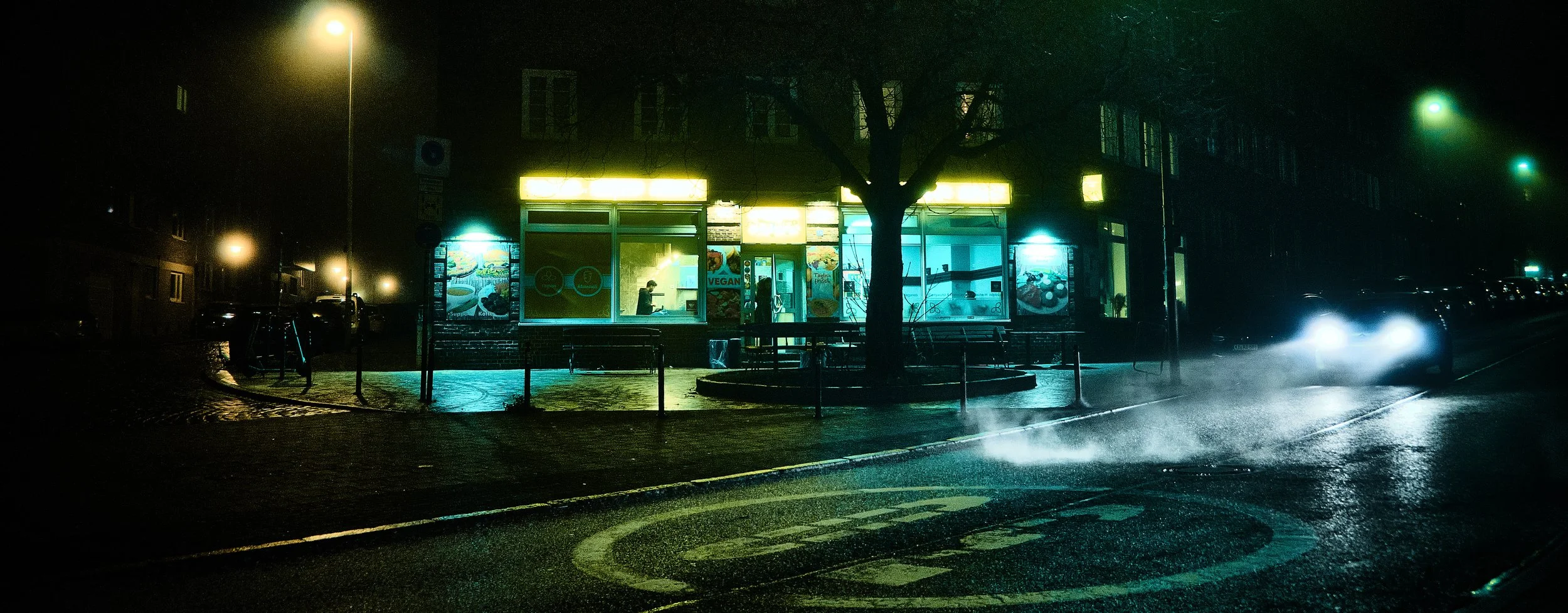 26.12.2025 Kiel 128.jpg