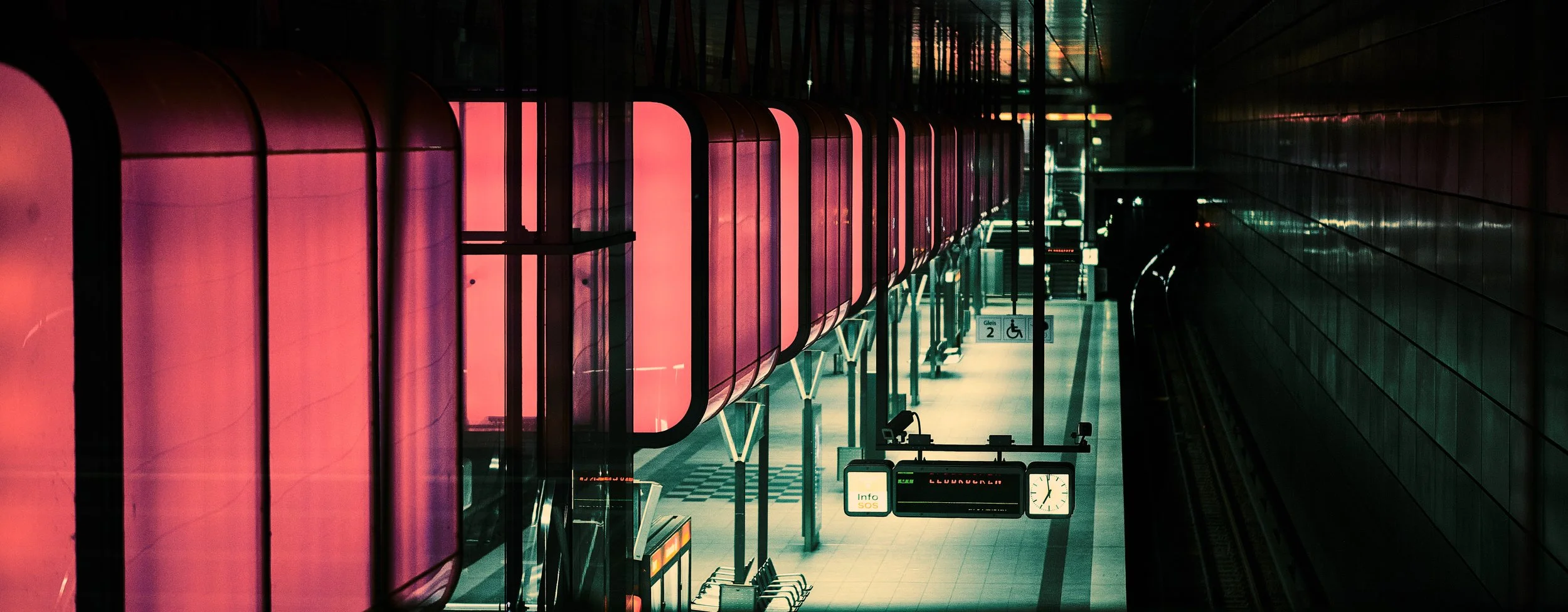 06.03.26 Hamburg Elbbrücken 43.jpg