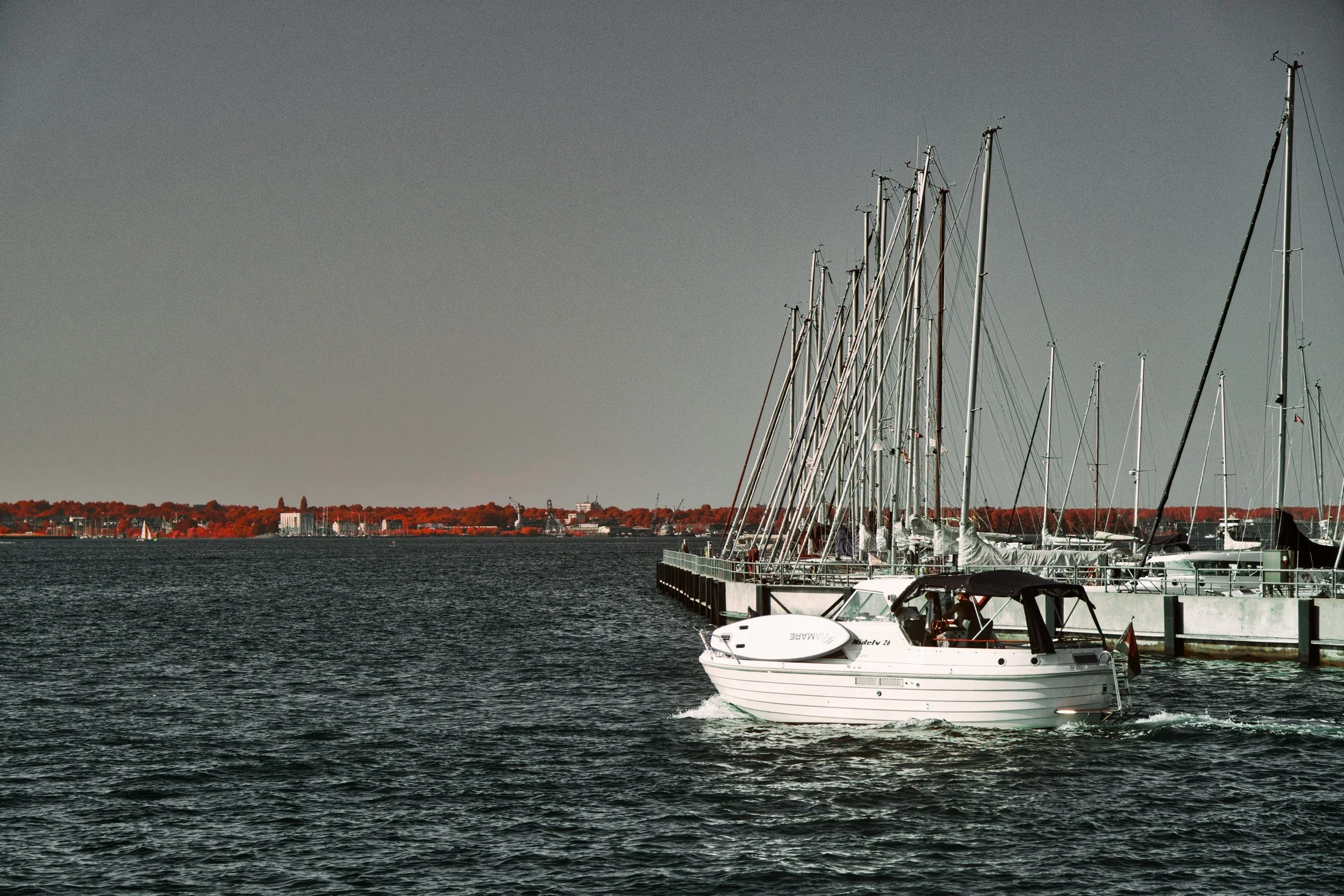 05.07.26 Laboe (76).jpg
