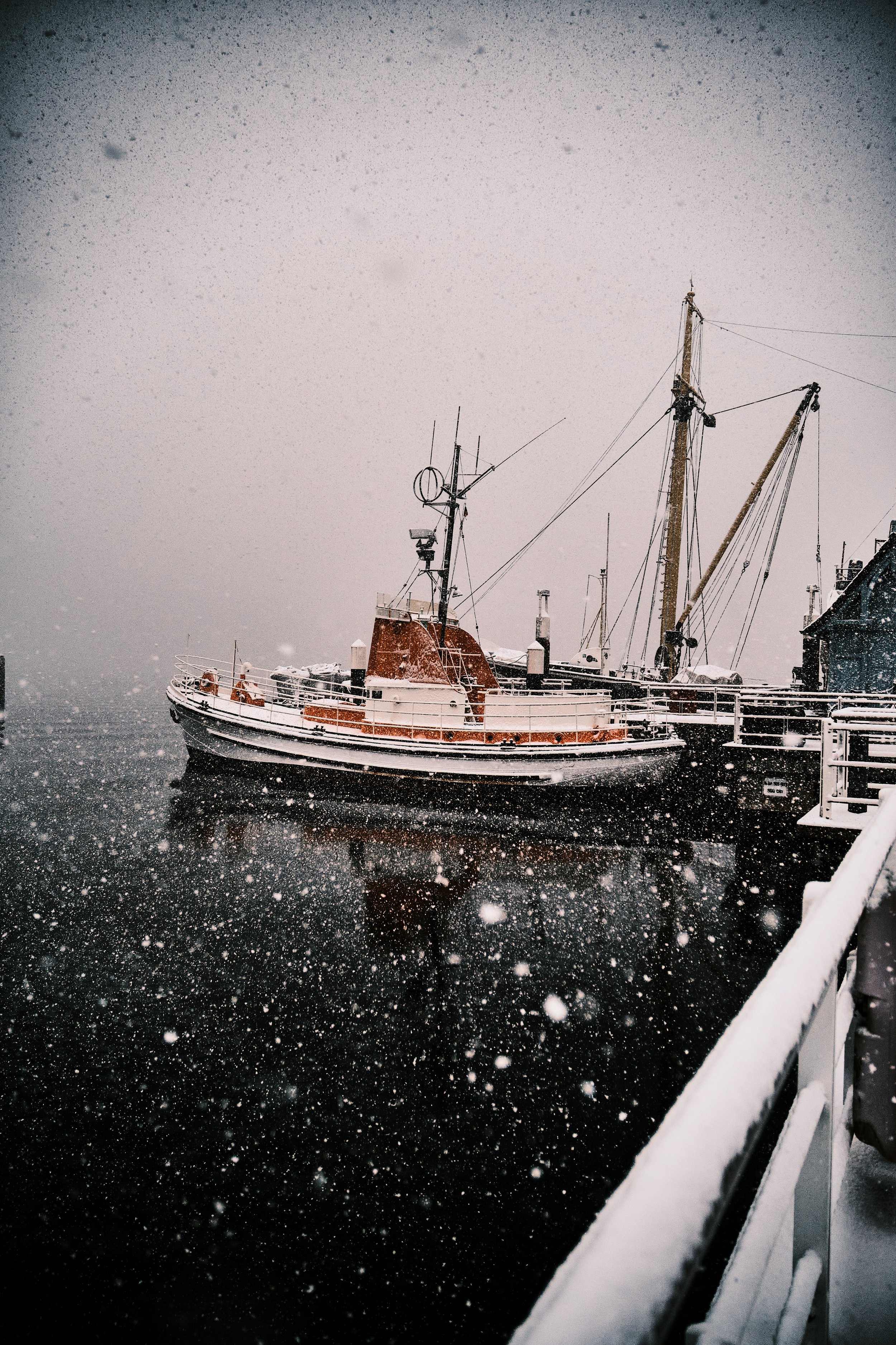 03.01.2025 Kiel Wintereinbruch 21.jpg