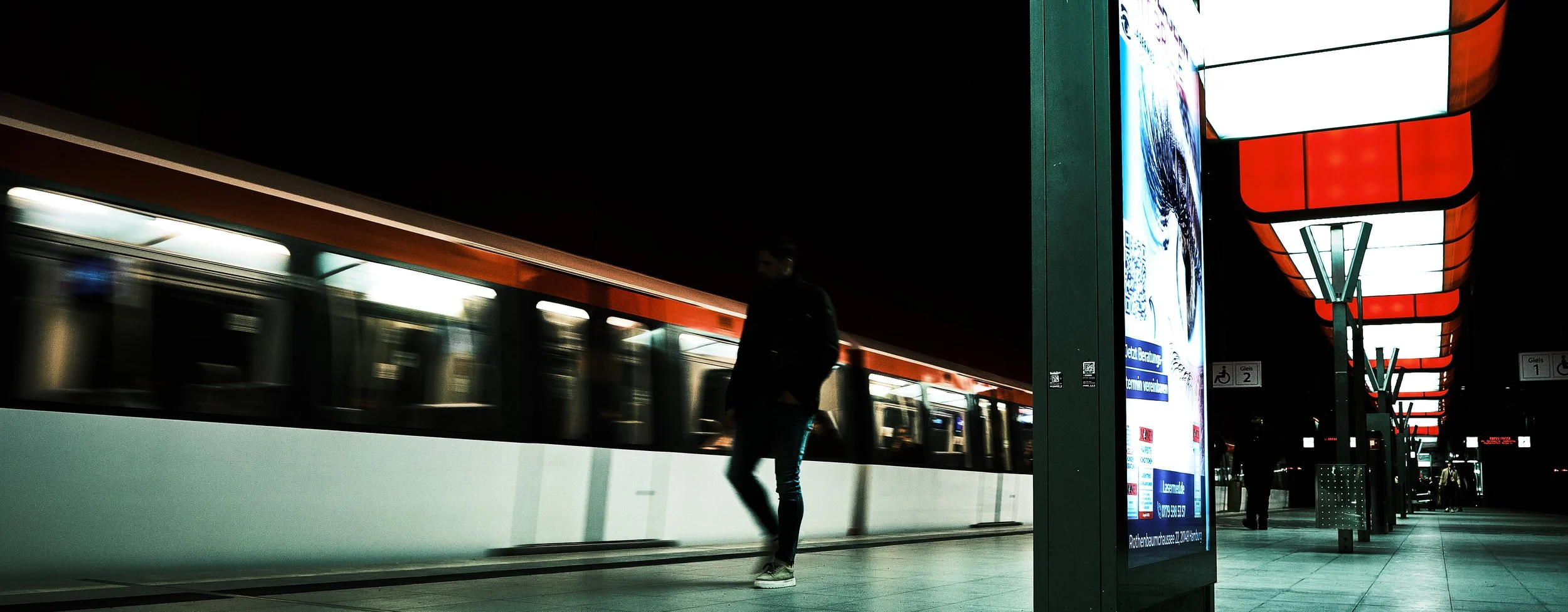 06.03.26 Hamburg Elbbrücken 134.jpg