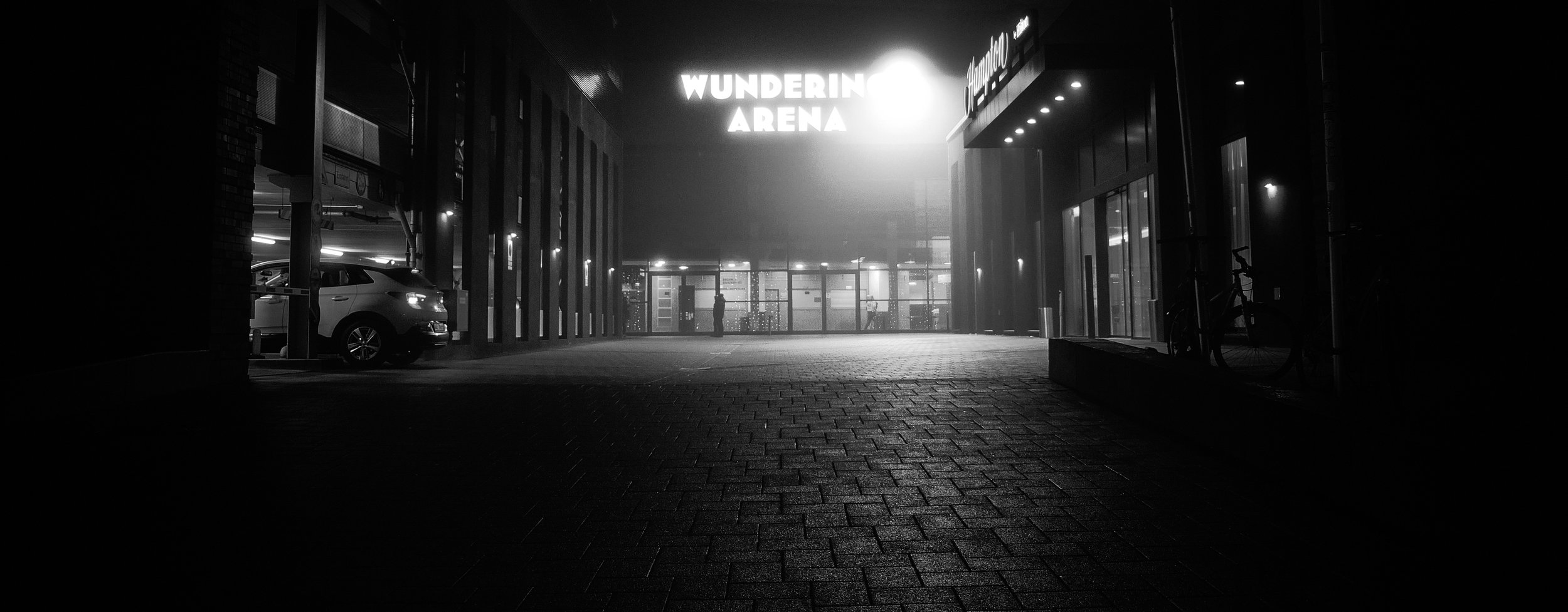 26.12.2025 Kiel 130.jpg