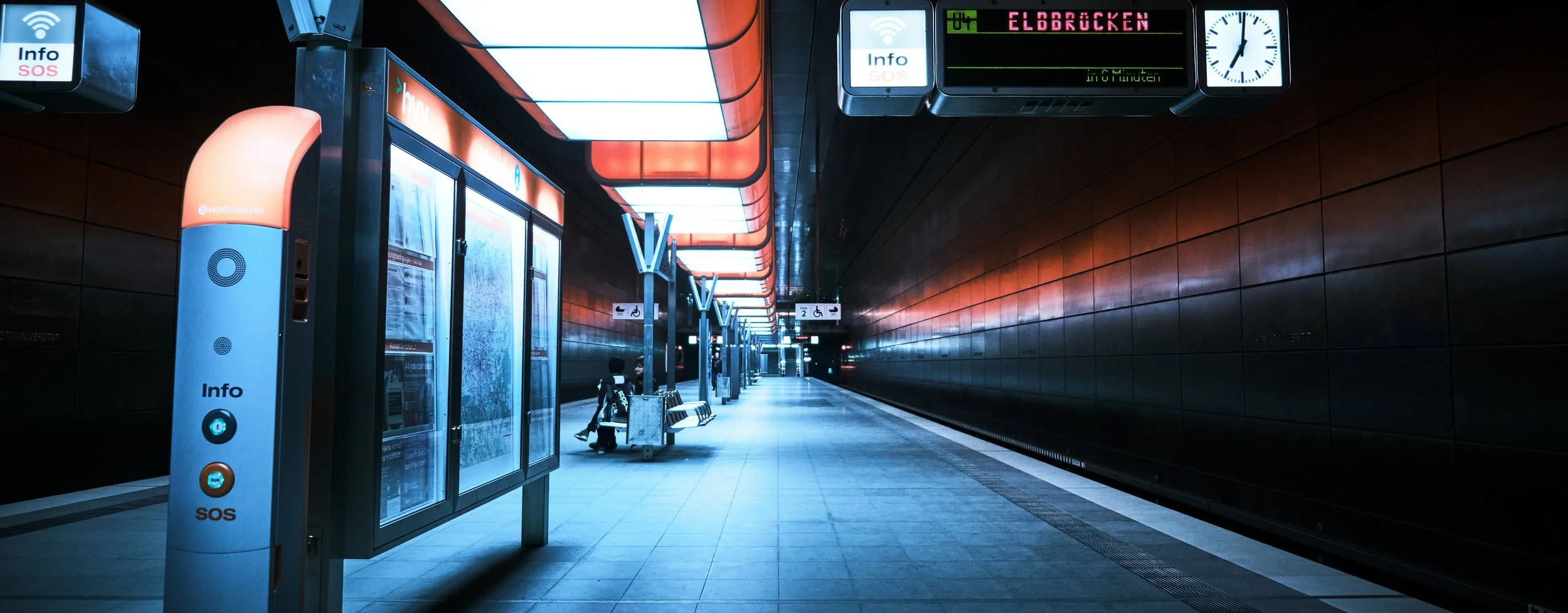 06.03.26 Hamburg Elbbrücken 115.jpg