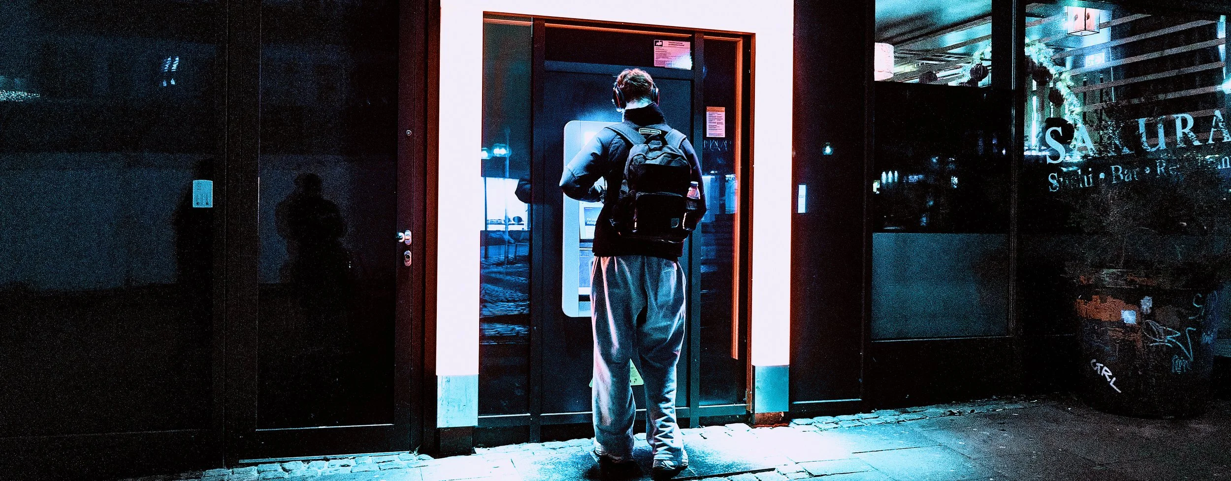 26.12.2025 Kiel 141.jpg