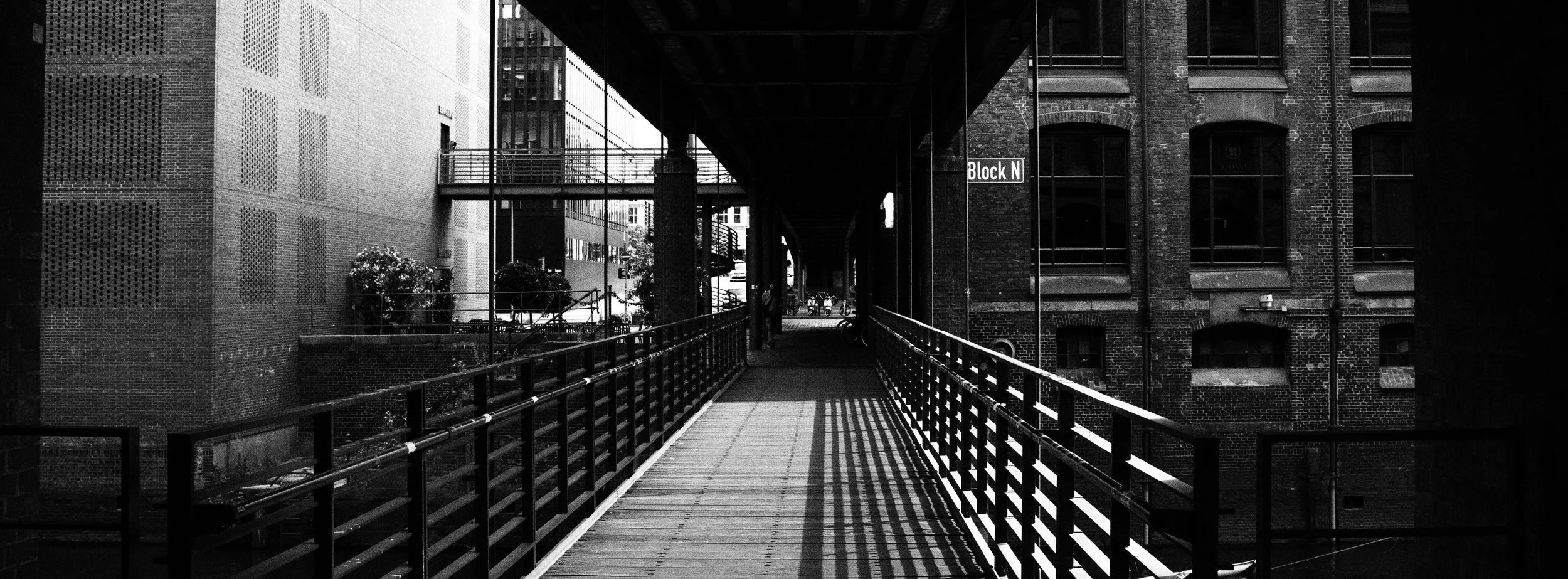 DSCF4835_2.jpg