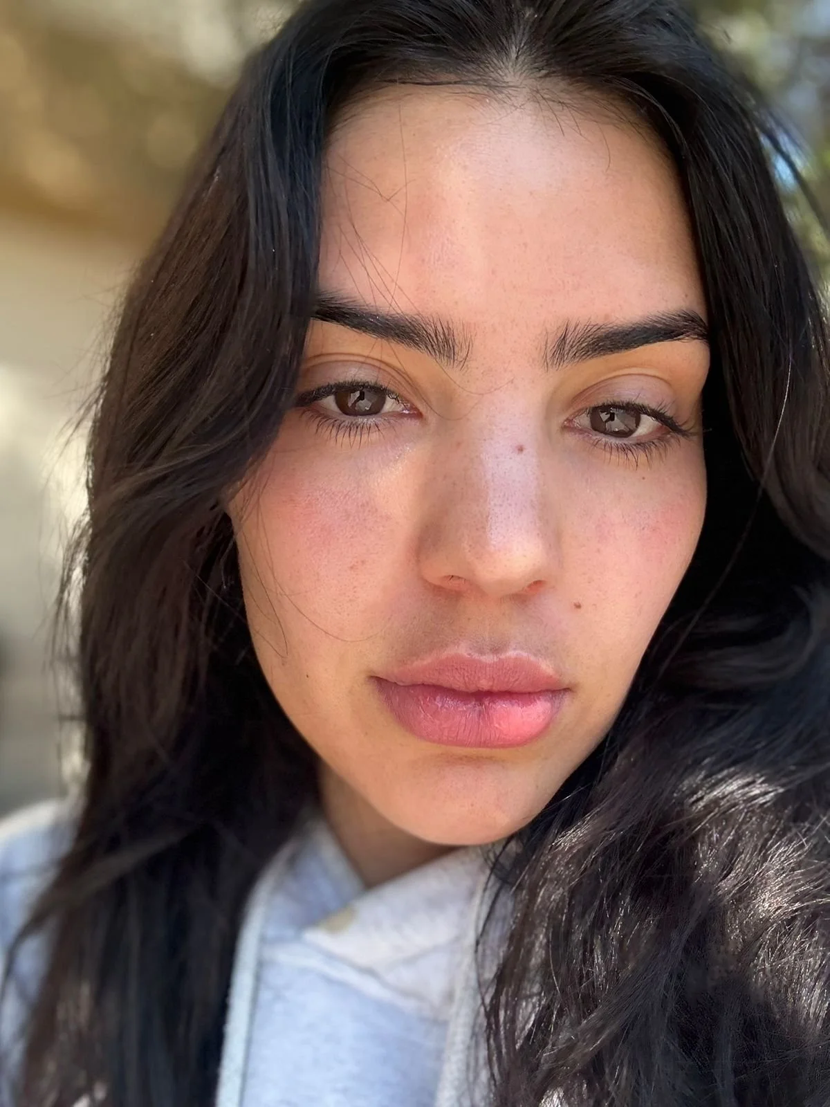 ¿Qué se necesita realmente para una rutina de skincare? La guía definitiva que nadie te explica