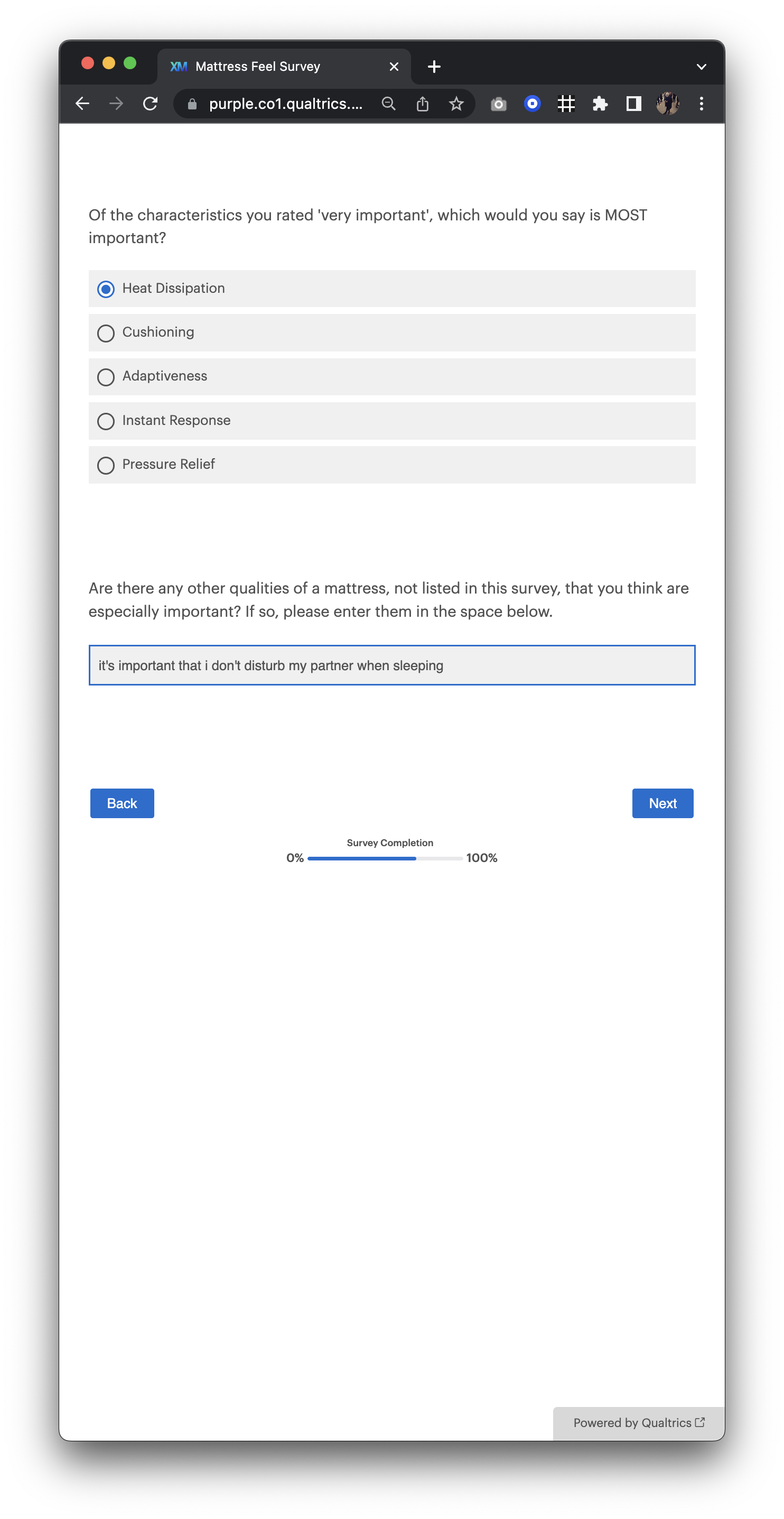 Screen Shot 2022-07-07 at 3.47.22 PM.png