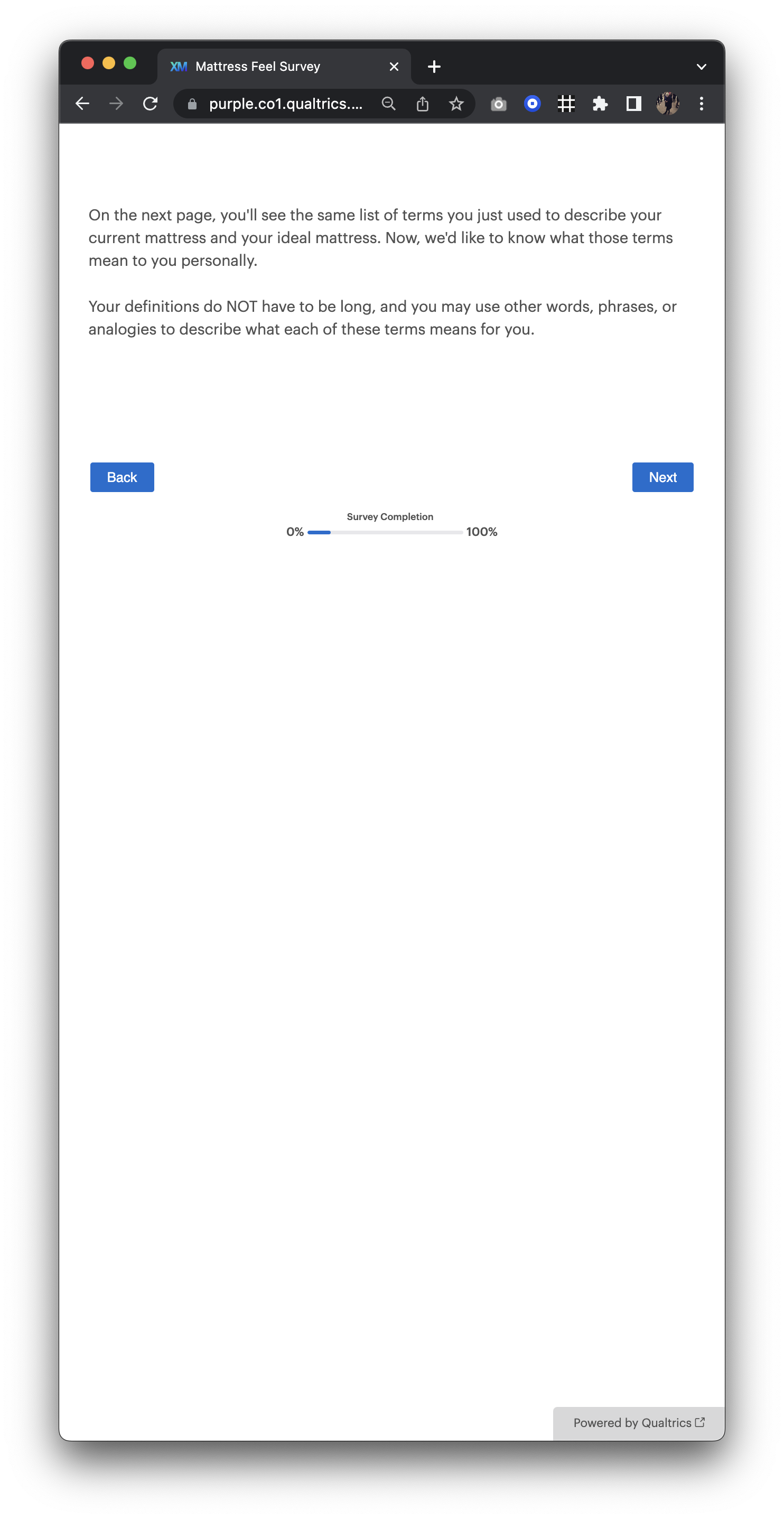 Screen Shot 2022-07-07 at 3.46.09 PM.png