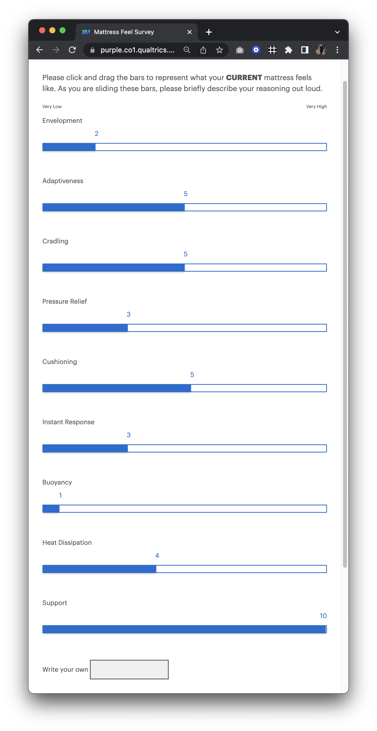 Screen Shot 2022-07-07 at 3.45.12 PM.png
