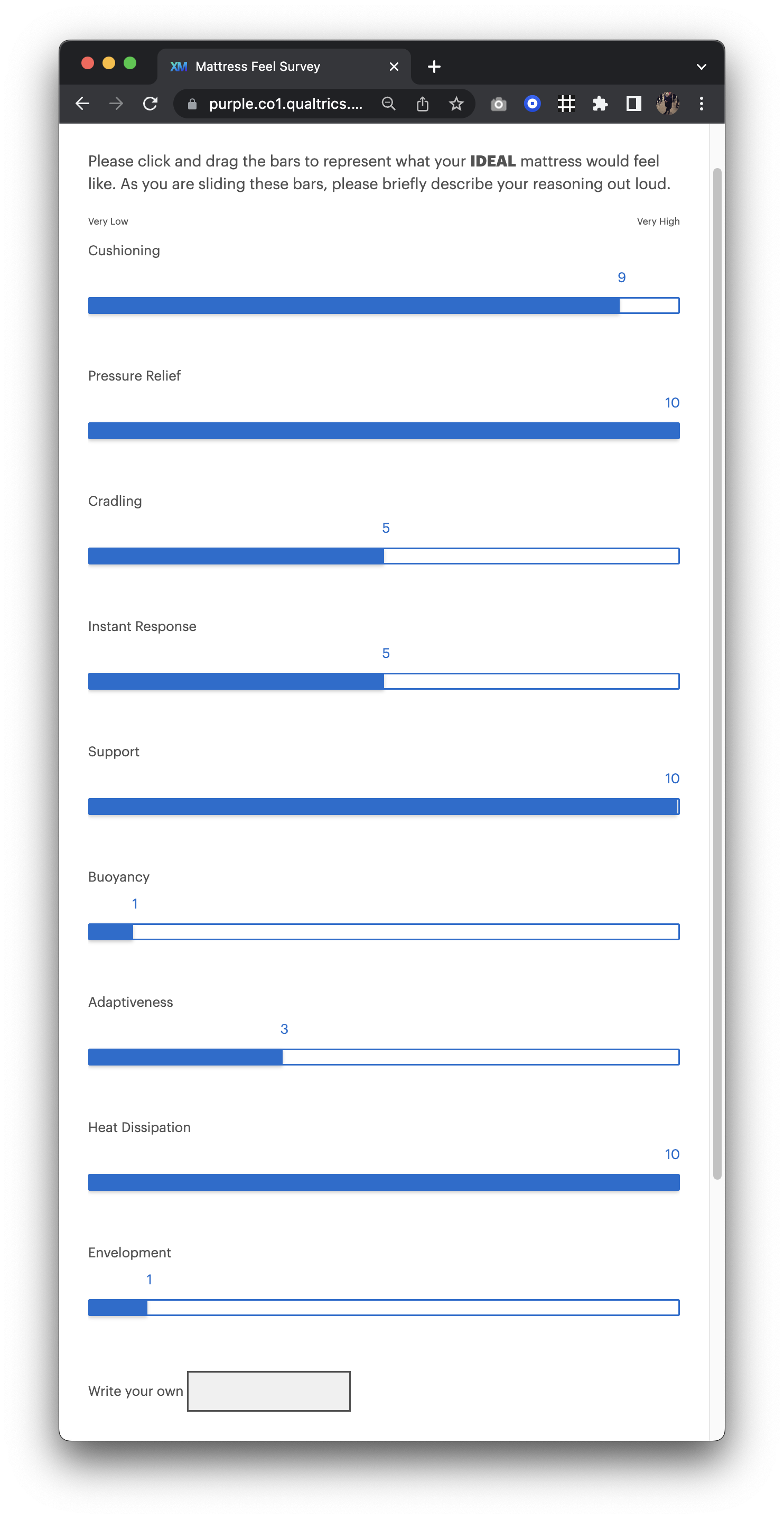 Screen Shot 2022-07-07 at 3.45.57 PM.png