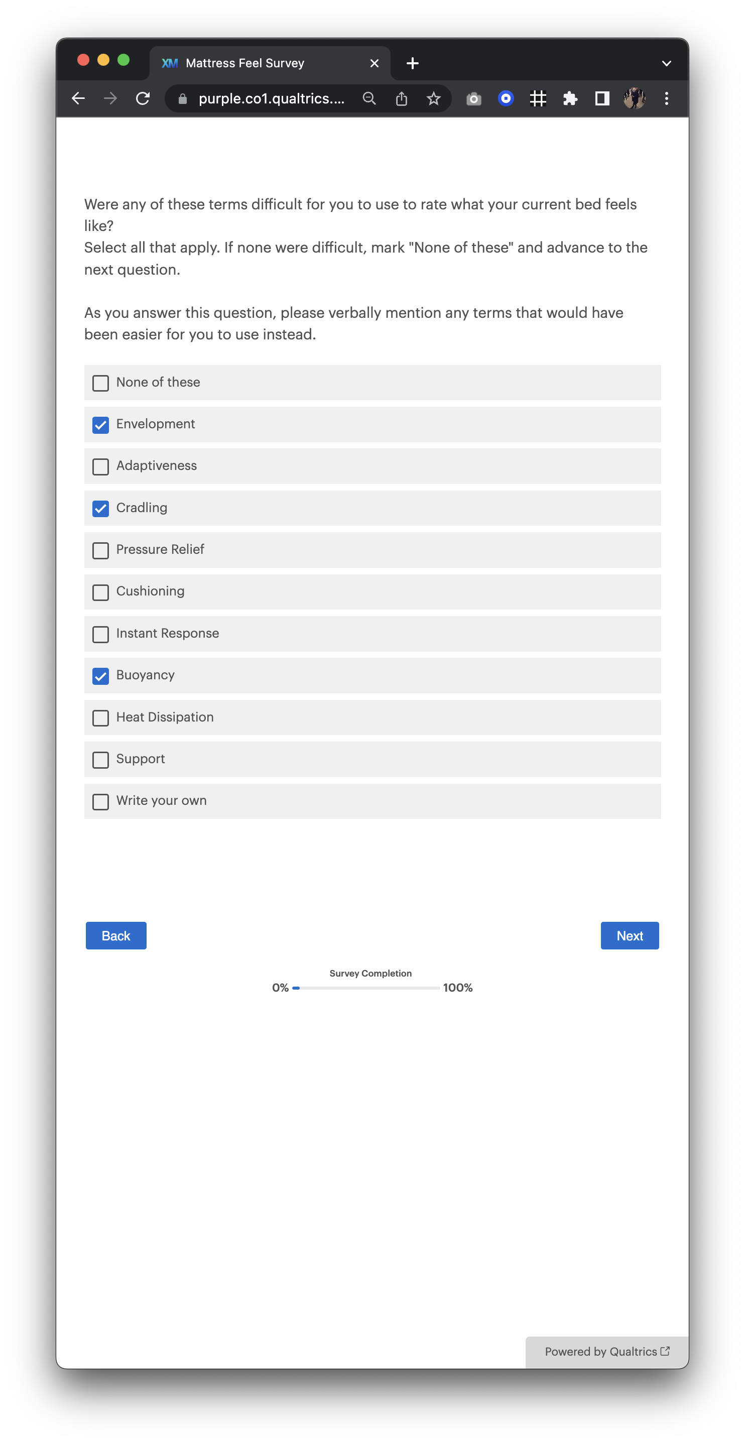 Screen Shot 2022-07-07 at 3.45.36 PM.png