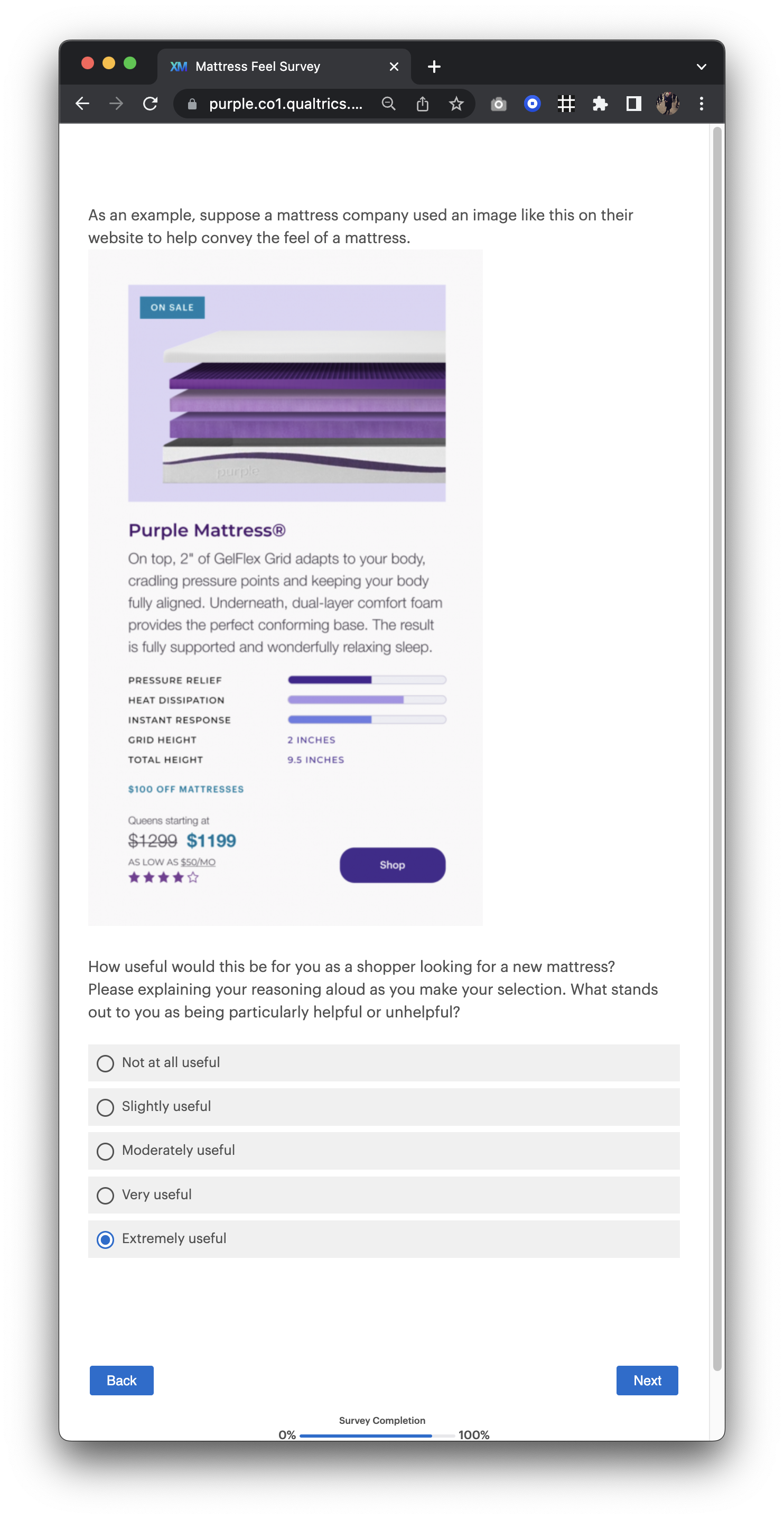 Screen Shot 2022-07-07 at 3.49.04 PM.png