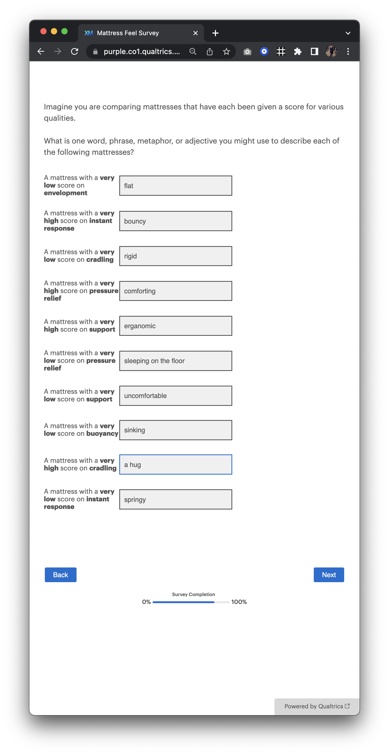Screen Shot 2022-07-07 at 3.48.59 PM.png
