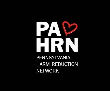 PA Harm Reduction Network
