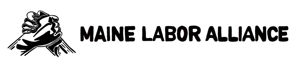 Maine Labor Alliance