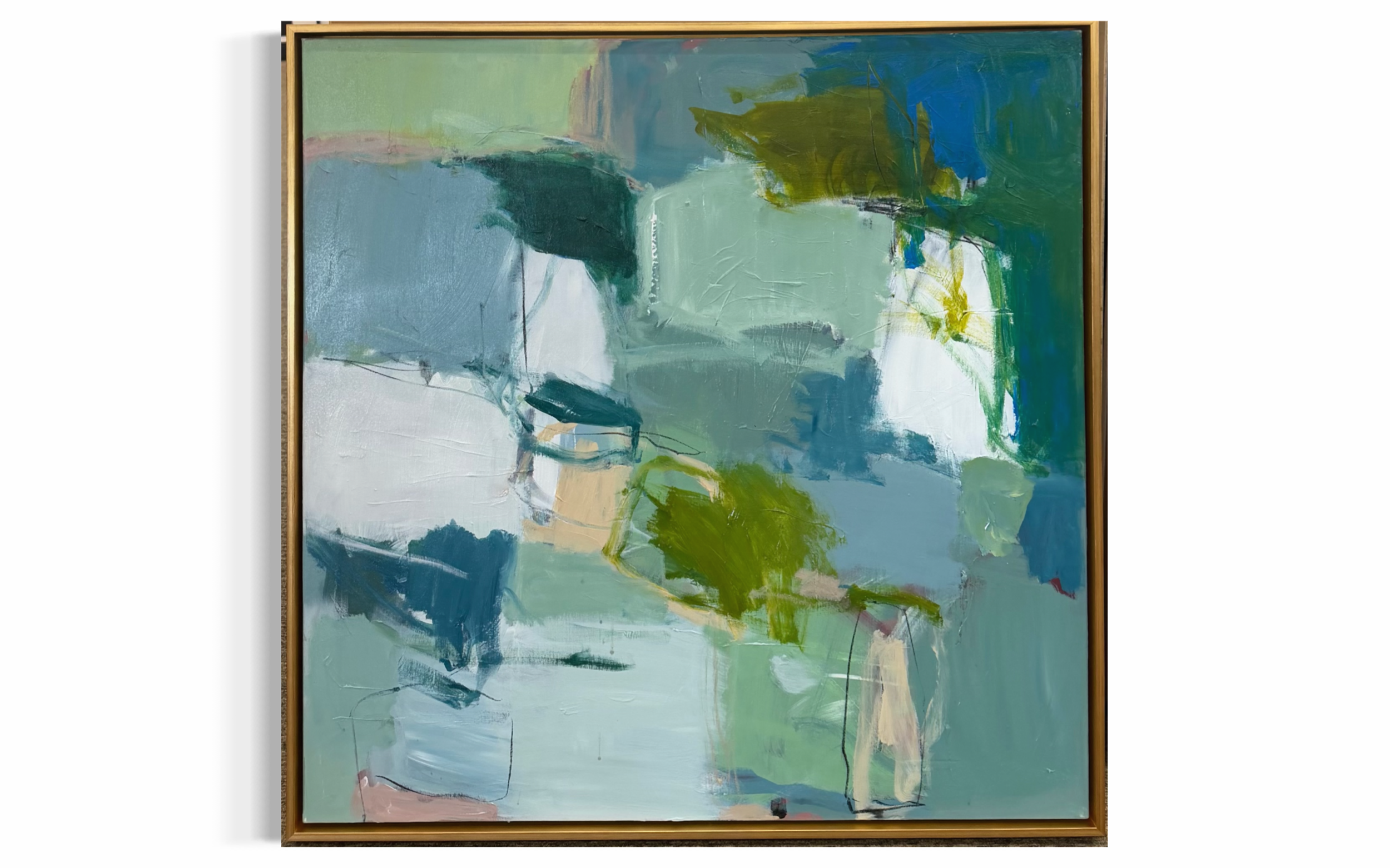 D36204B0-6F15-4574-AD7F-20EEEDCFF7D2.png