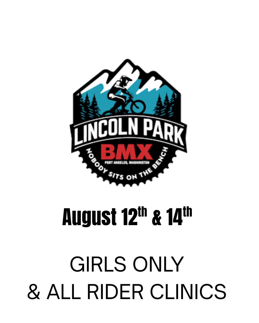 August 12th & 15th.png